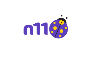 N11