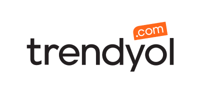 TRENDYOL