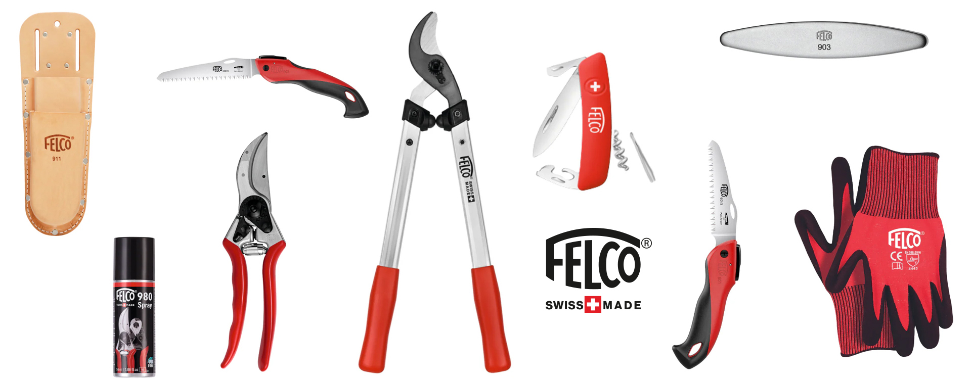 FELCO