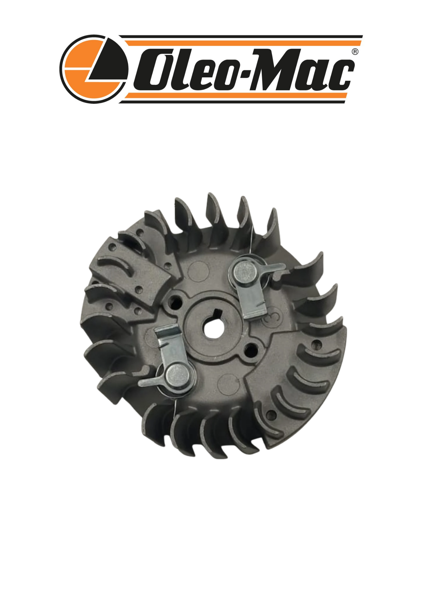 VOLAN GSH400,GSH370