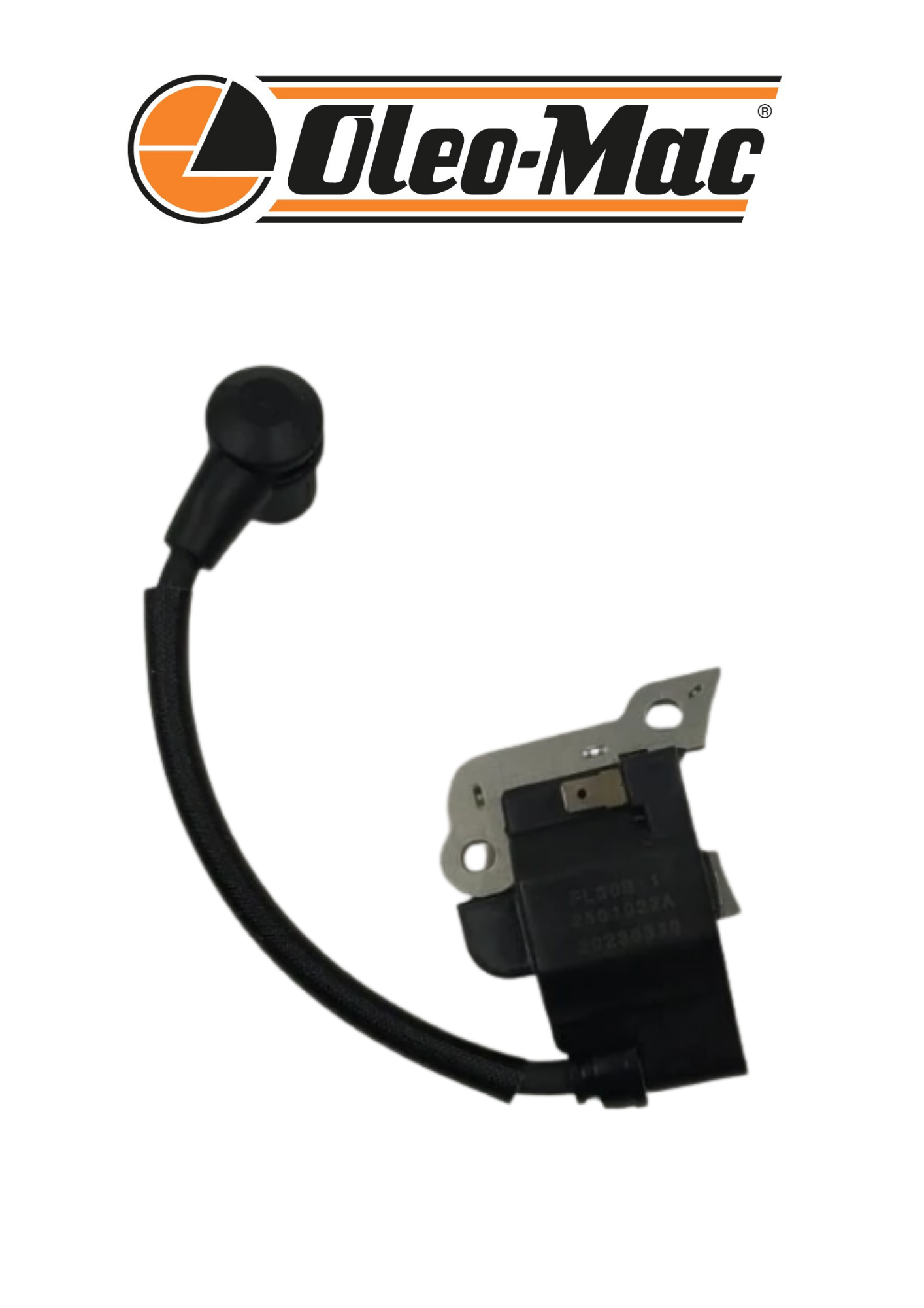 ELEKTRONİK BOBİN GSH400,GSH370