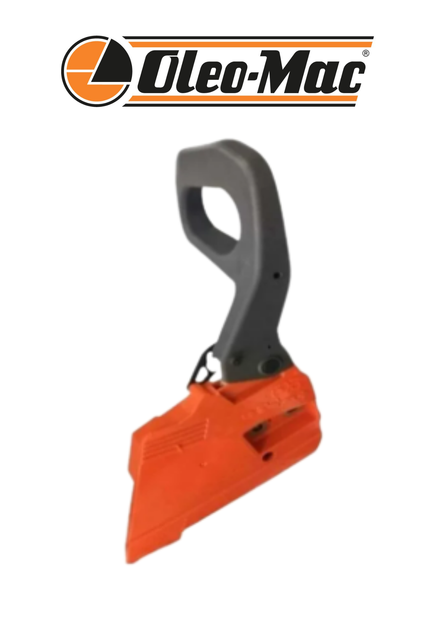 YAN KAPAK FRENLİ GSH400,GSH370