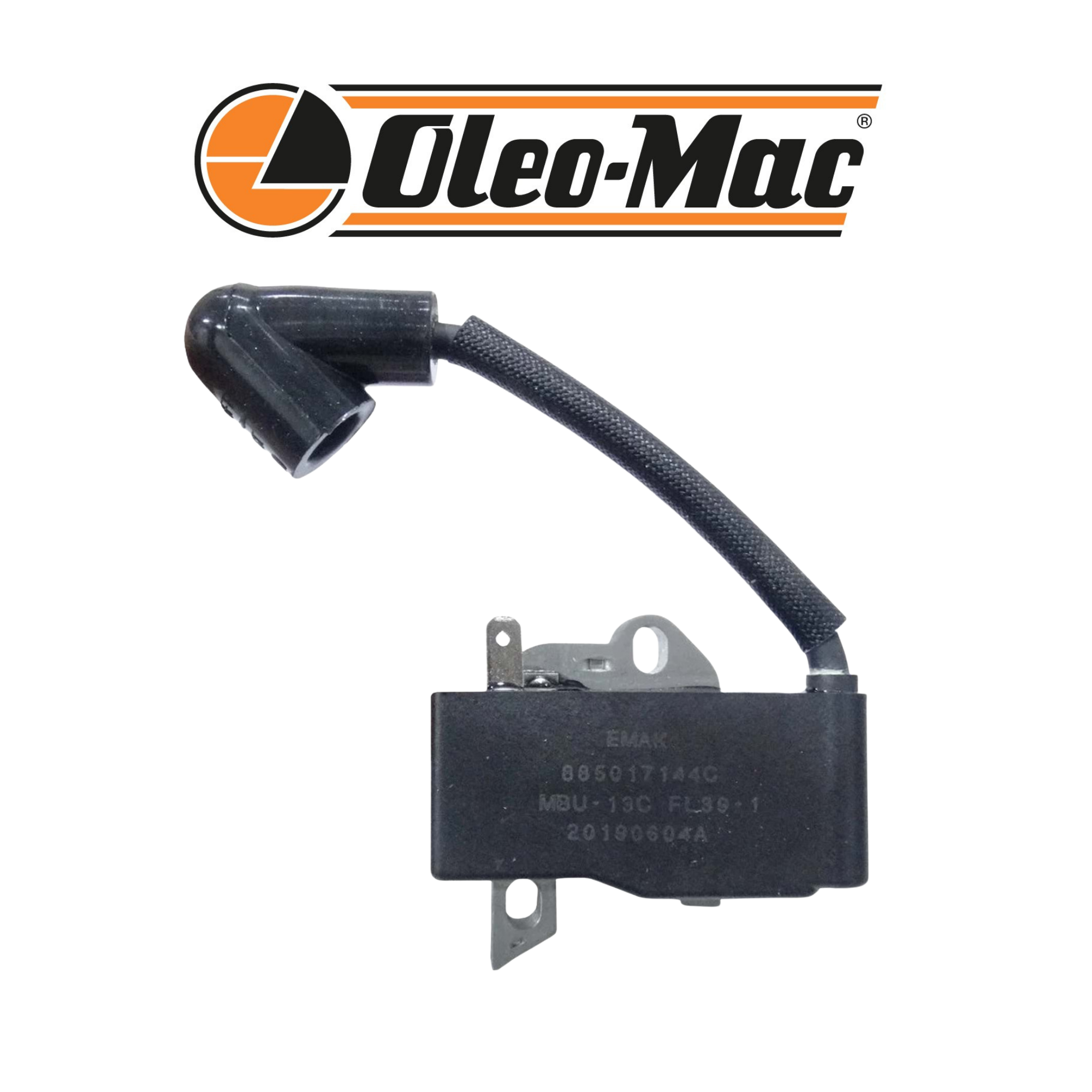 ELEKTRONİK BOBİN 937,941C-CX,GS440 DİJİTAL