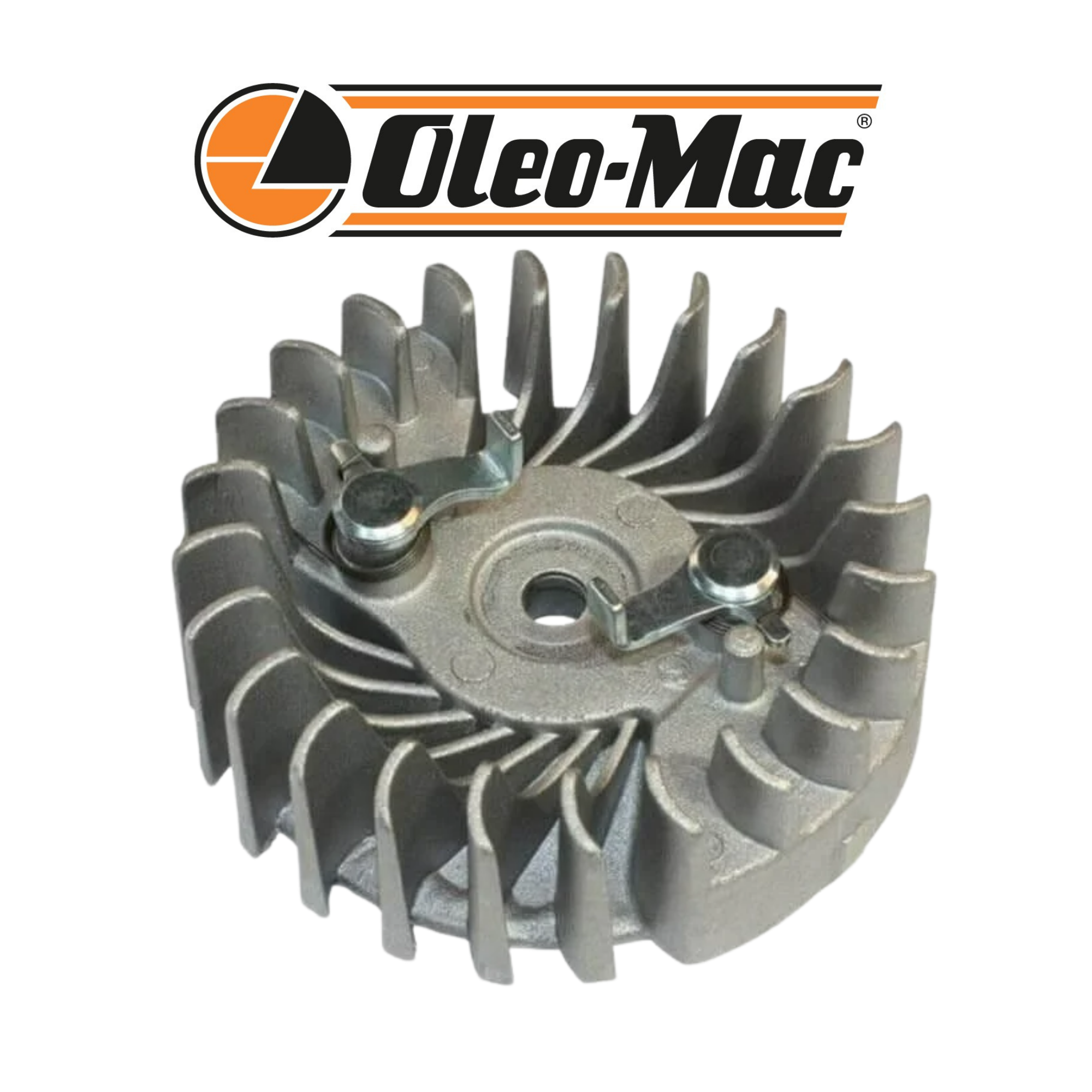 VOLAN 937,941C-CX,GS35,GS41,GS451