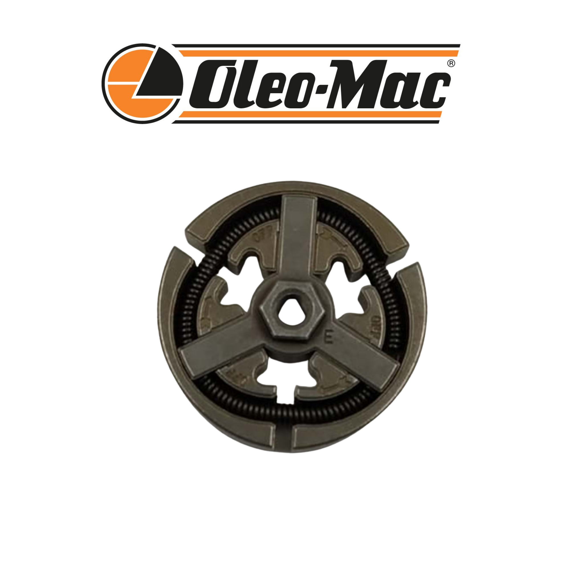 BALATA 937,941C-CX,938,941,946,951,GS451