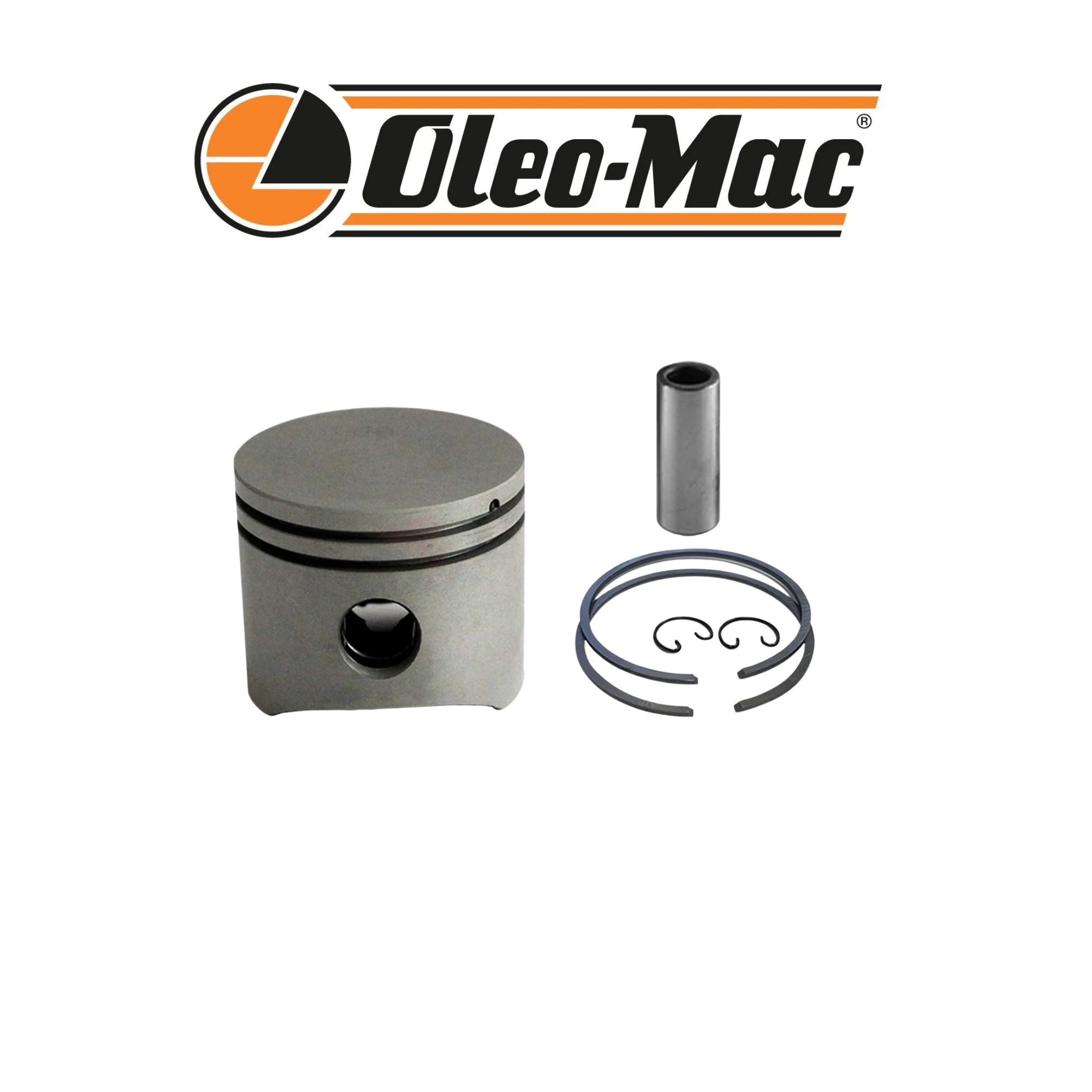 SEGMAN 40mm 8400,8405,940C,941C-CX