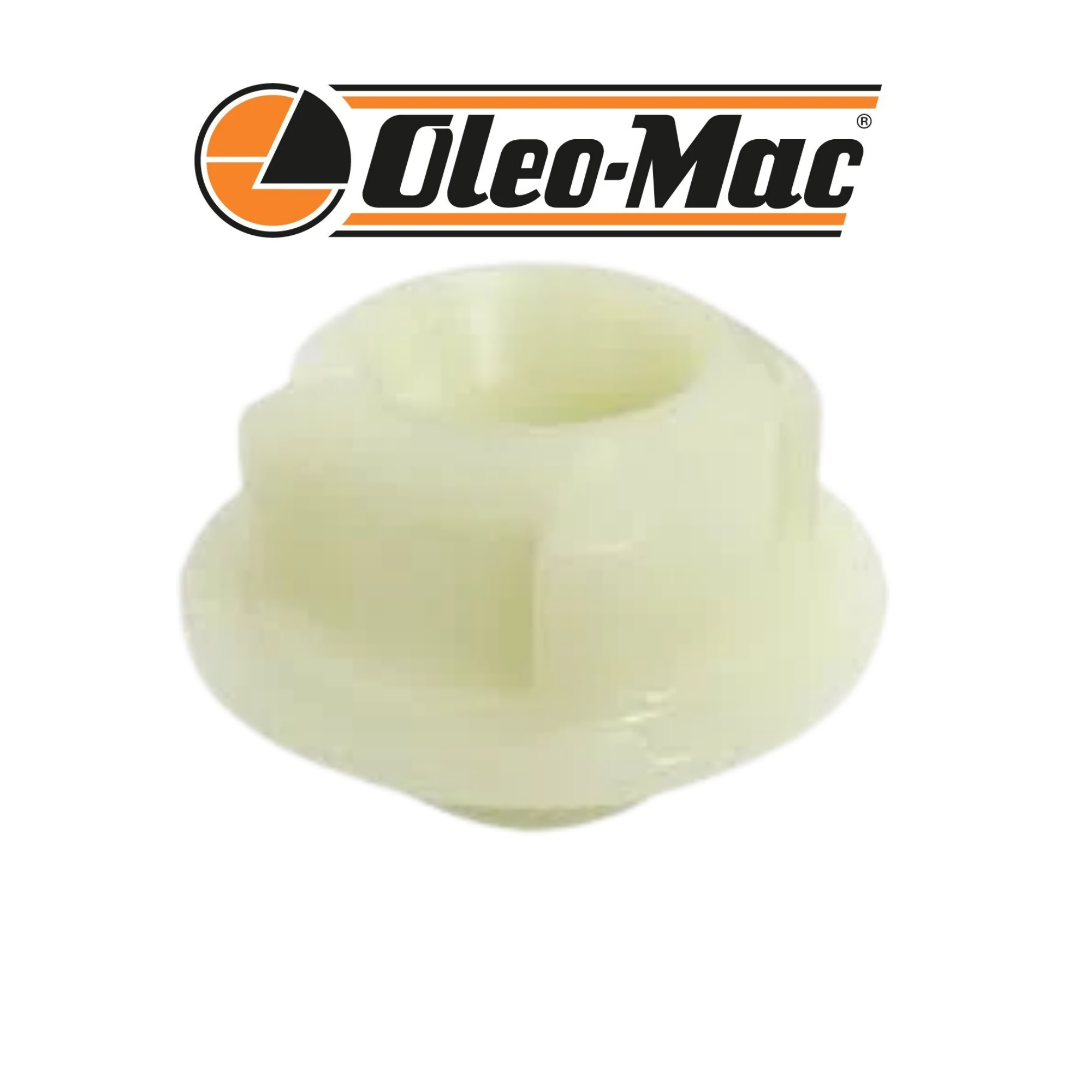 İP MAKARASI 937,941C,GS35,MT350