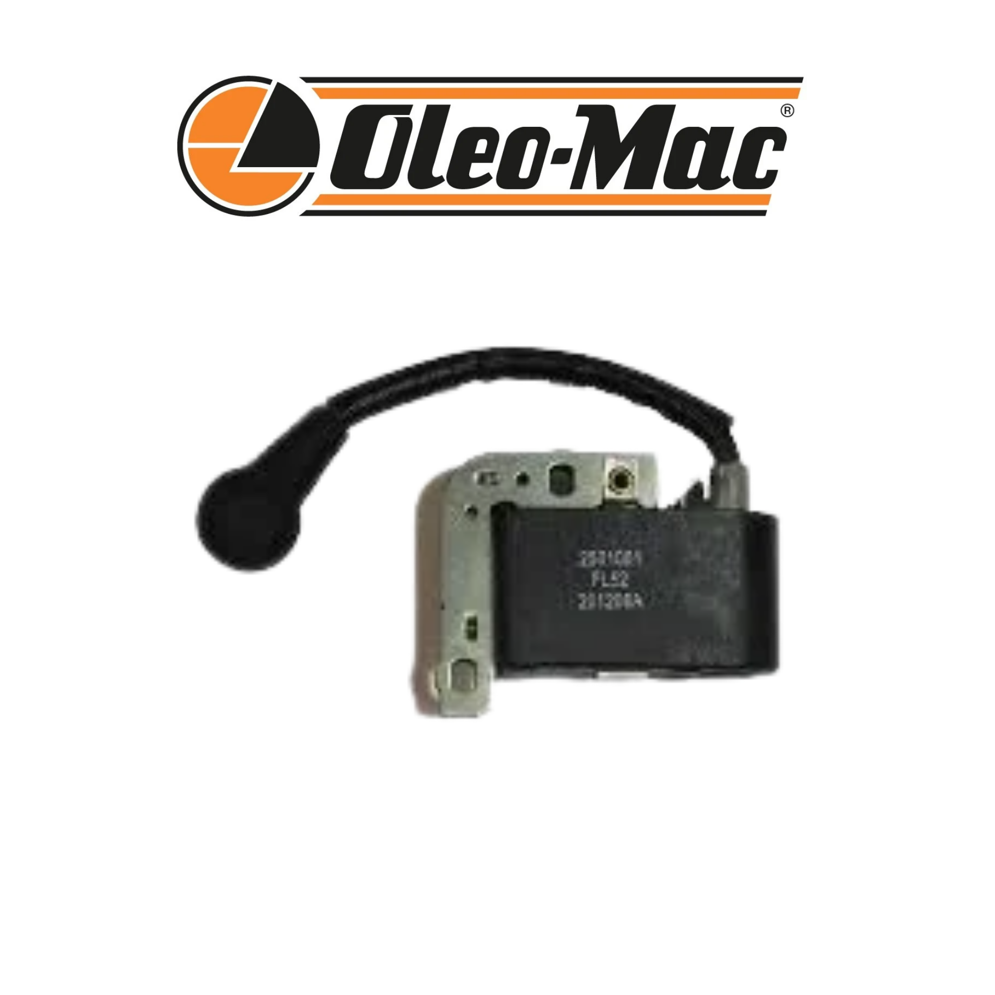 ELEKTRONİK BOBİN 947,952
