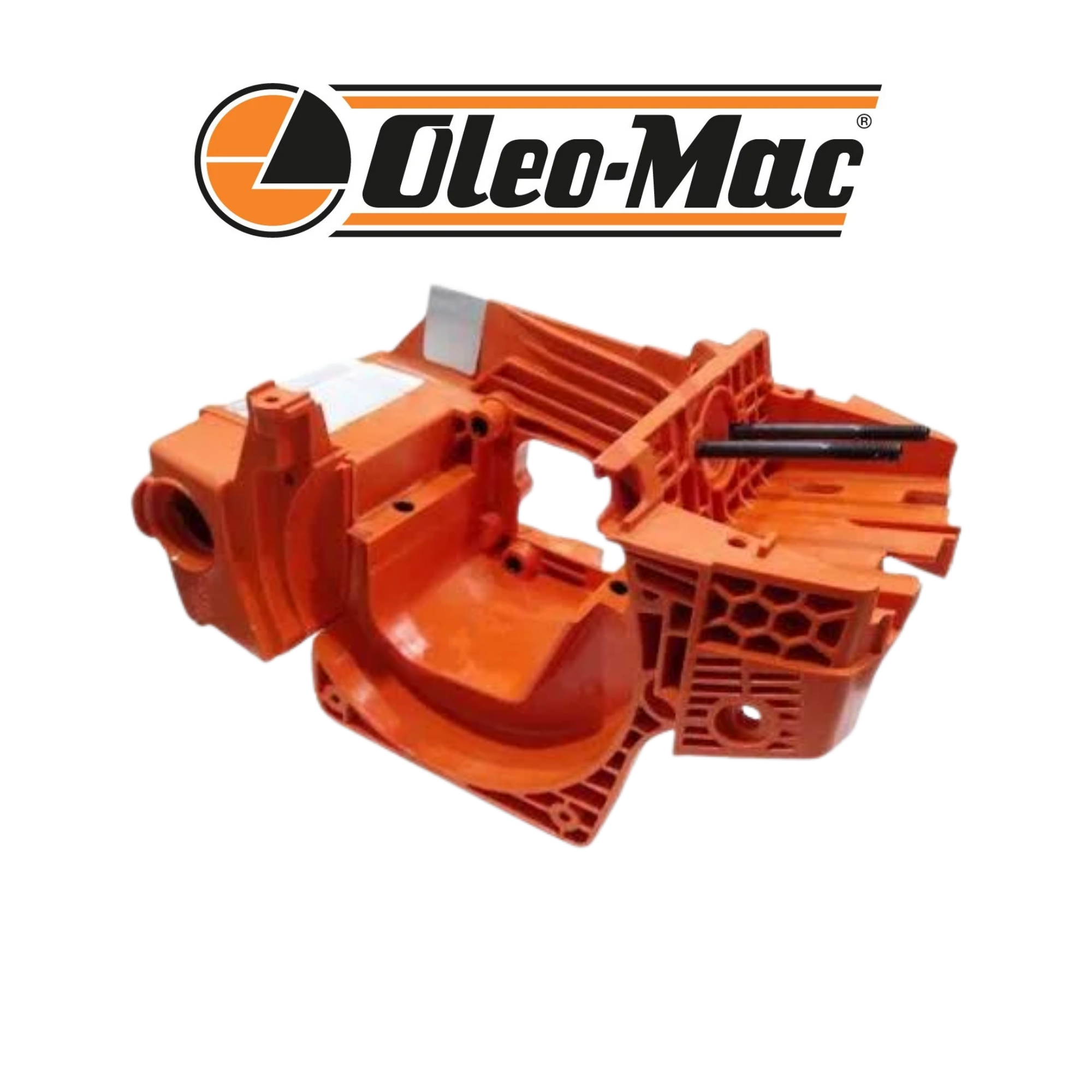 KARTER KOMPLE 947,952