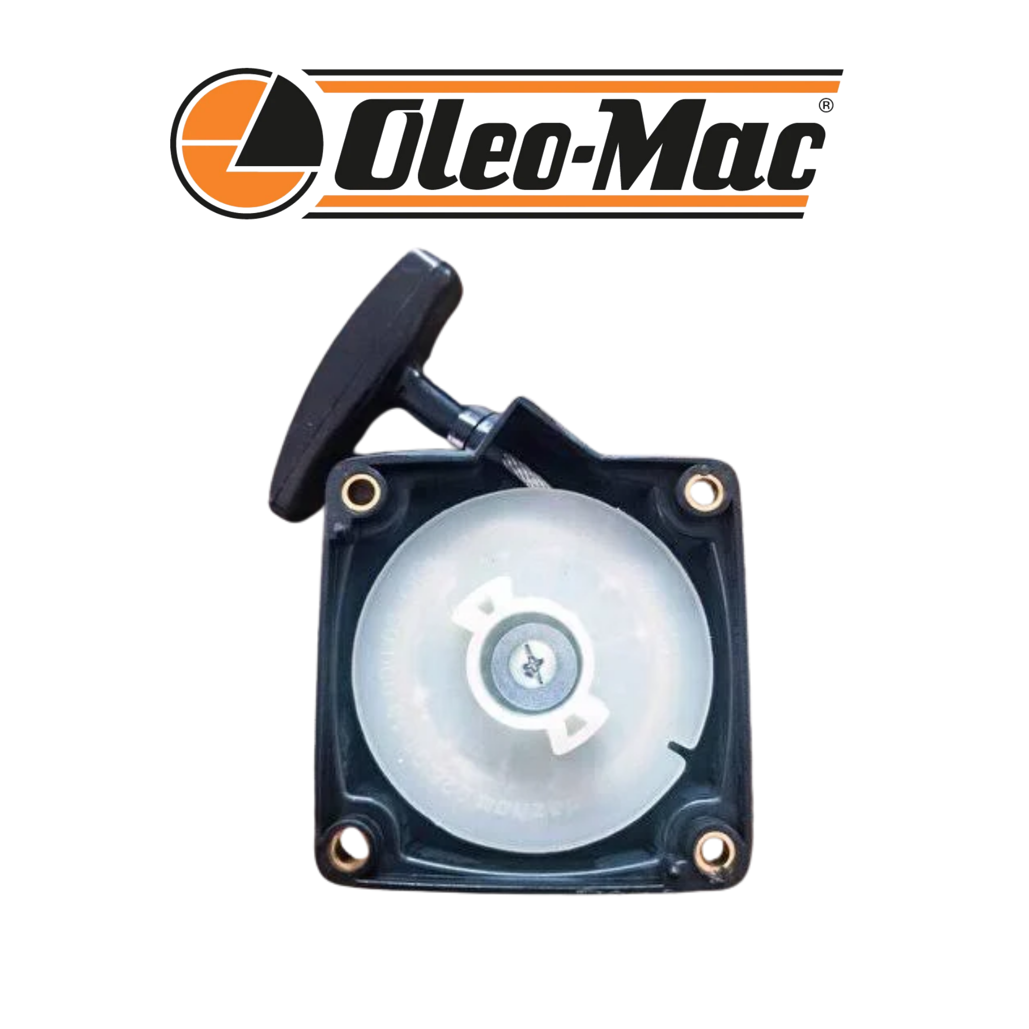 STARTER KAPAK KOMPLE KOLAY TİP BCH50BP,T 