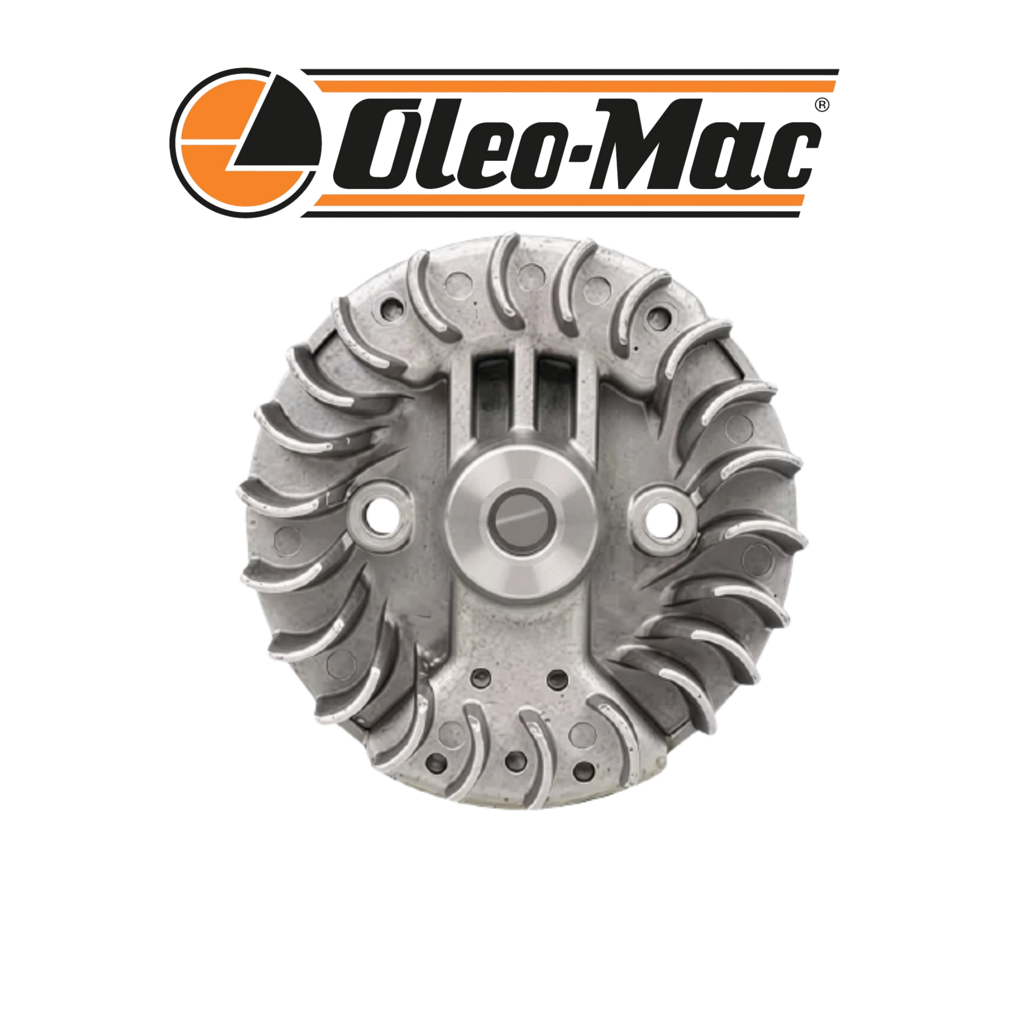 VOLAN BC530,BC550