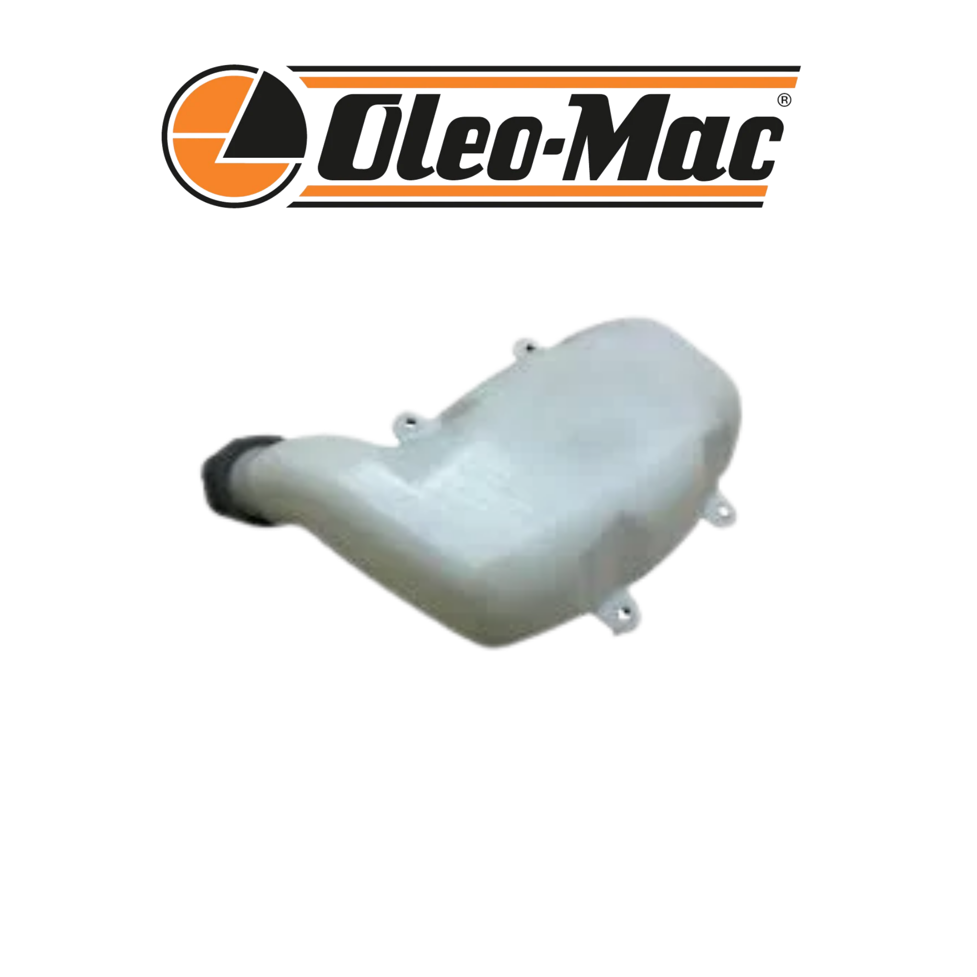 BENZİN DEPOSU KOMPLE BC530,BC550