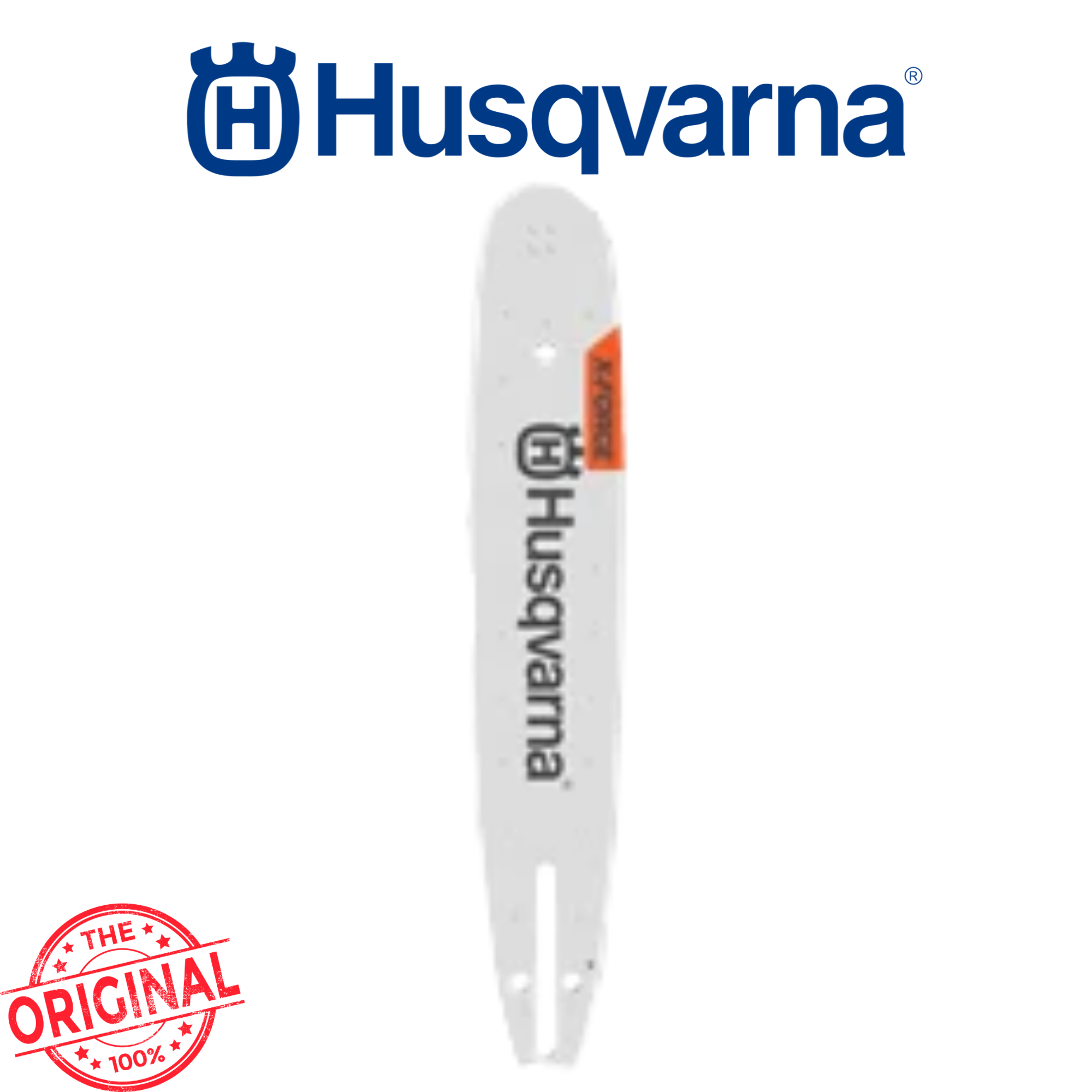 KILAVUZ 32 DİŞ .325 58A 1,5mm 38CM X-FORCE 136/137/141/142/240/435/440 MAKARALI