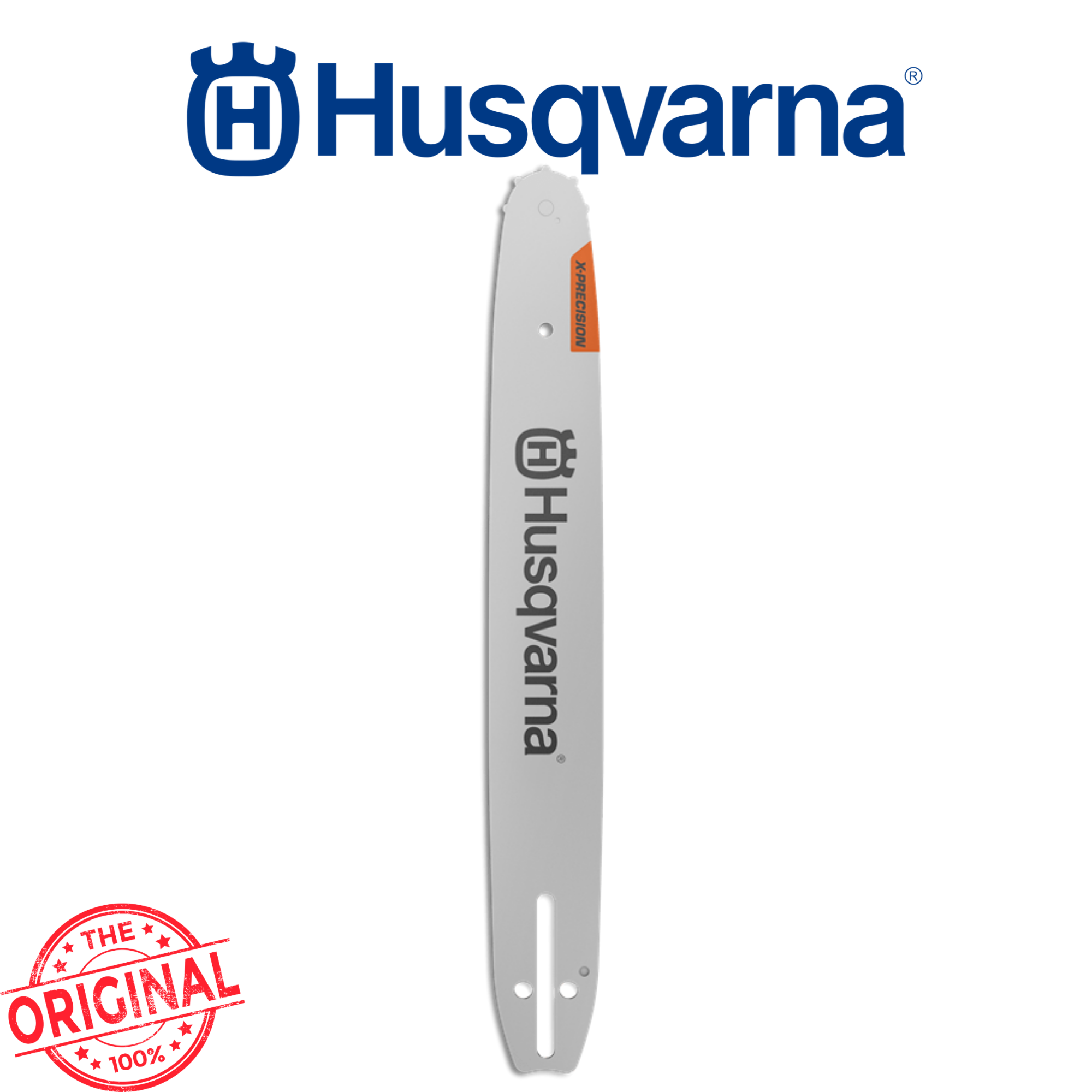 KILAVUZ 36 DİŞ 3/8 58A 1,5mm 50CM X-FORCE 61/268/272/365/372/556/562/572/2165/2166 MAKARALI