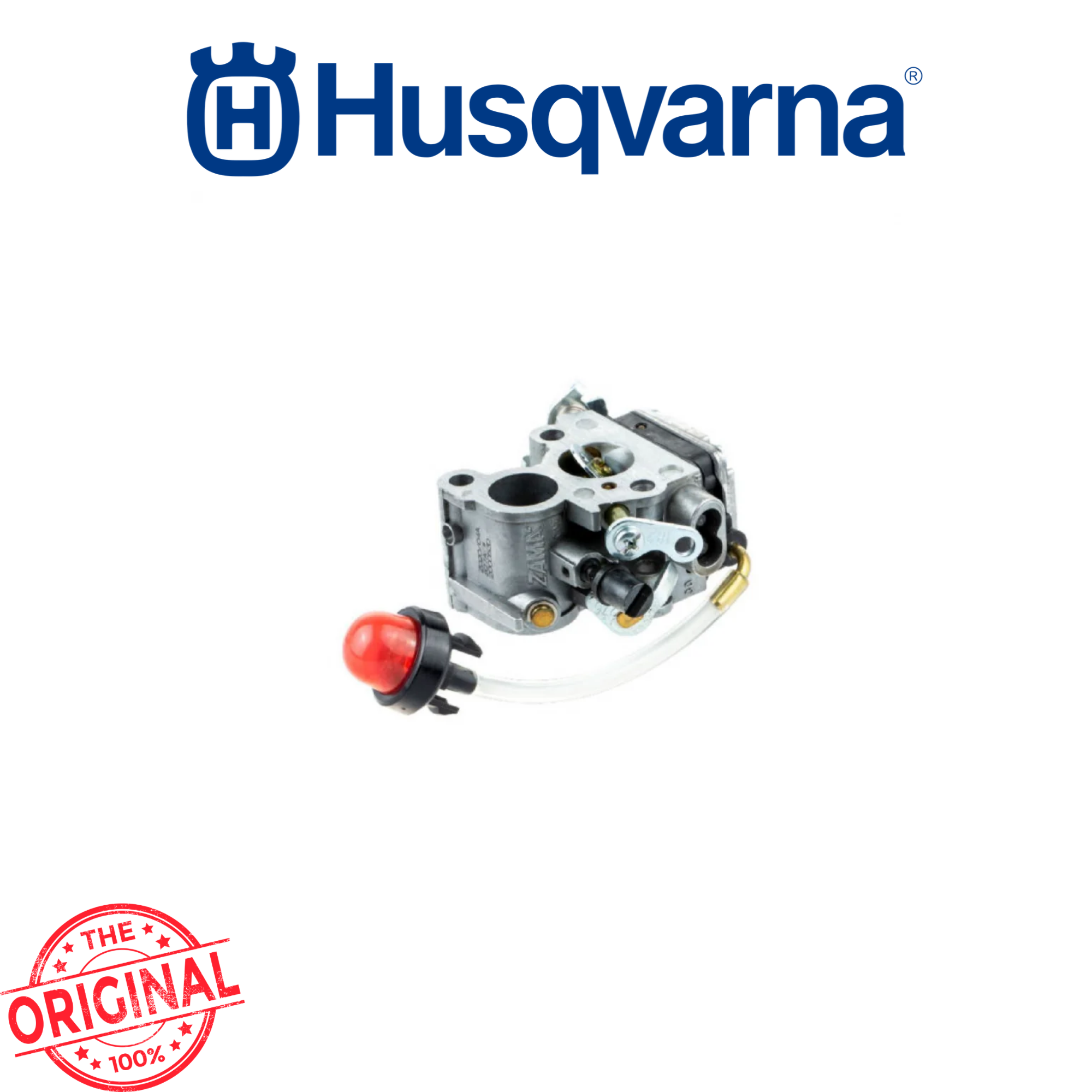 KARBÜRATÖR 120II/235/236/240E/2238 ZAMA C1T-W33