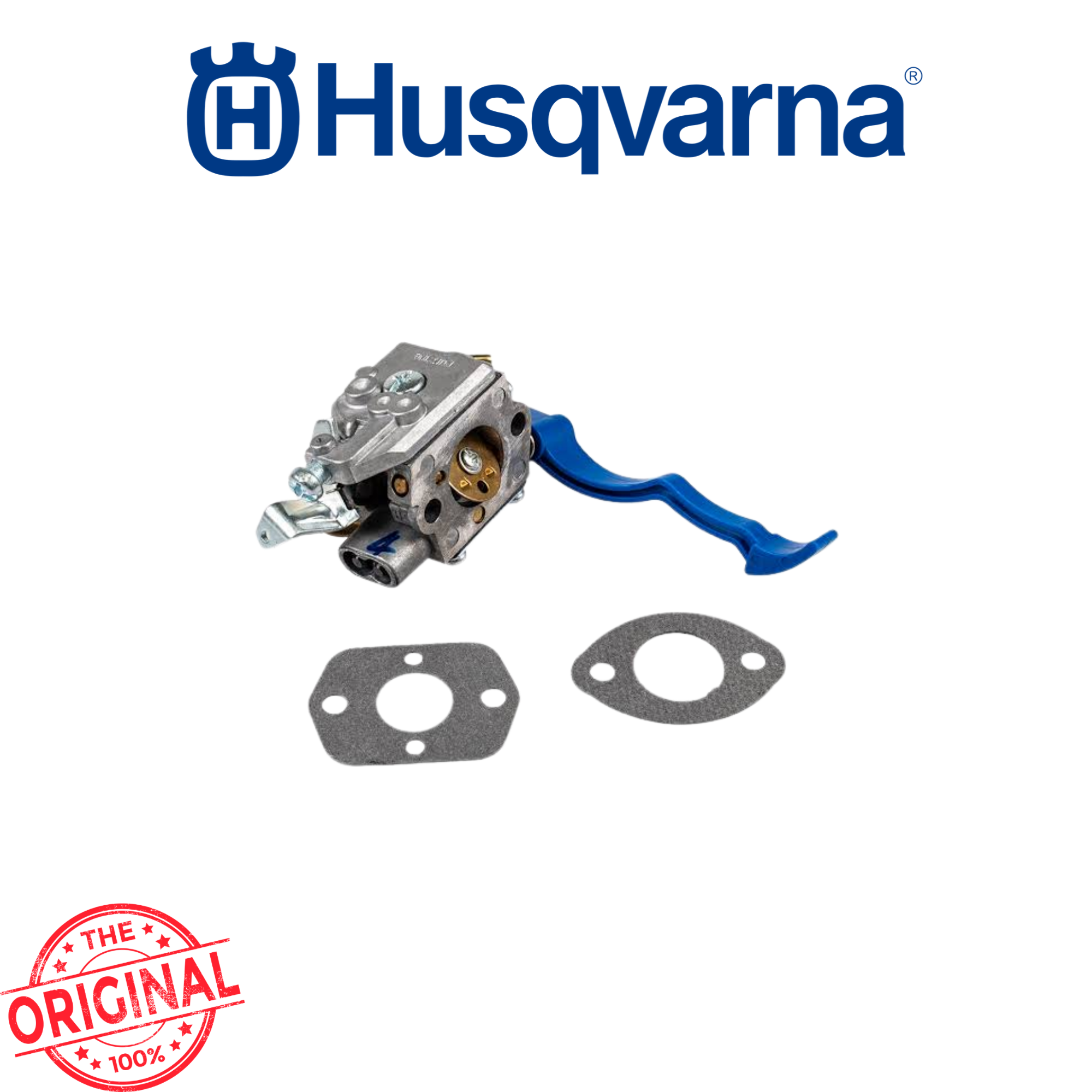 KARBÜRATÖR 125B/125BVX RUIXING H226-2 HE