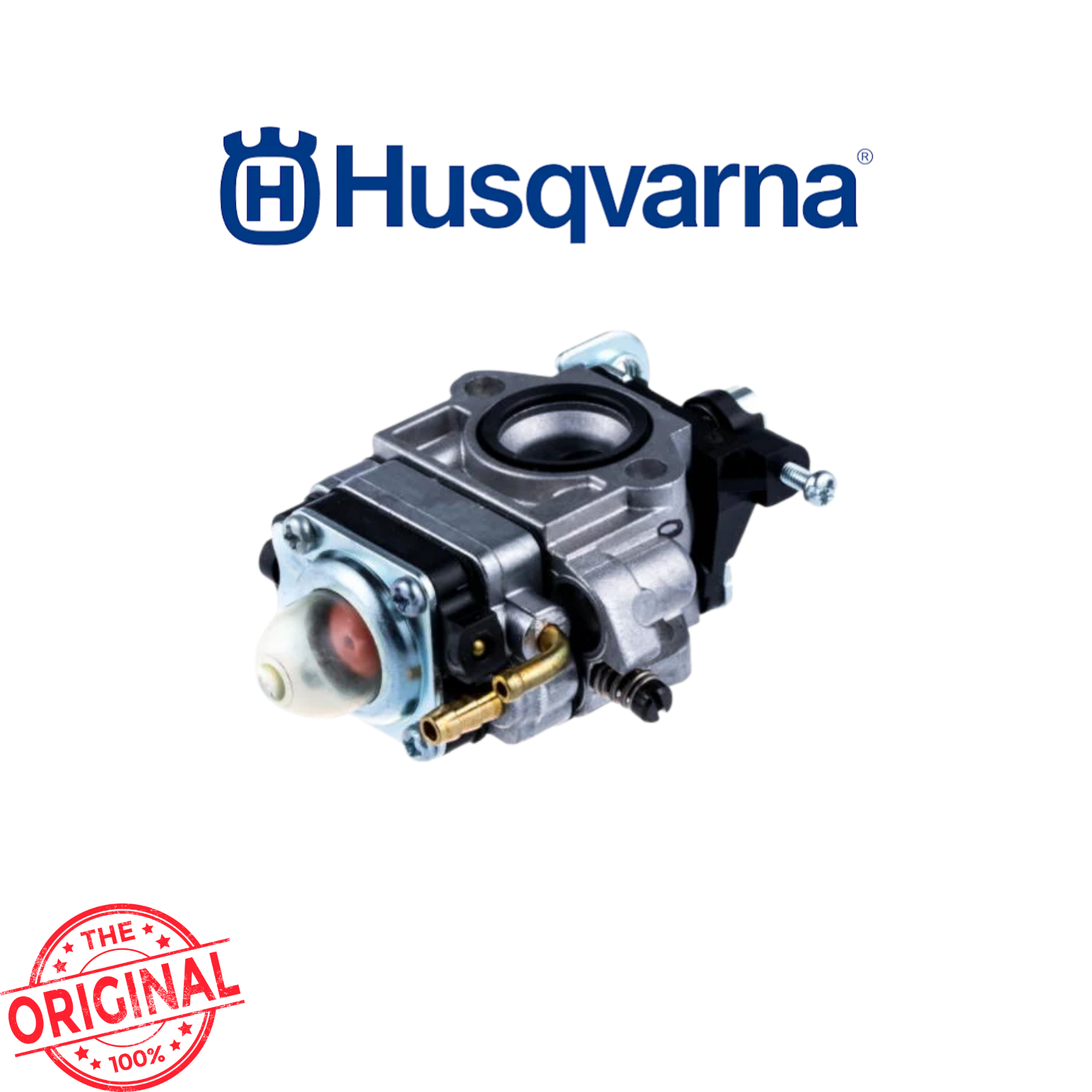 KARBÜRATÖR 143RII/541RS WALBRO WYK-330A