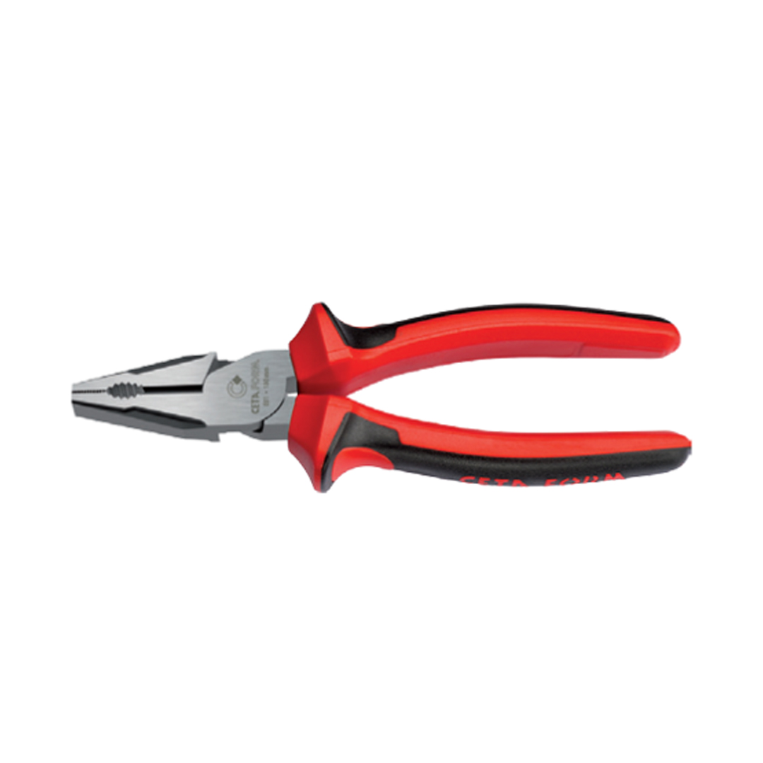 140MM KOMBİNE PENSE