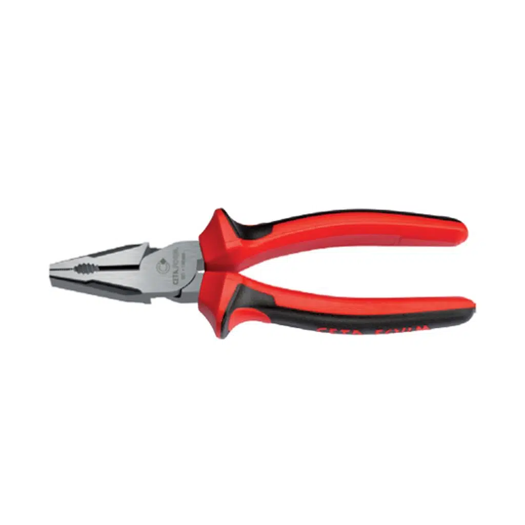 140MM KOMBİNE PENSE