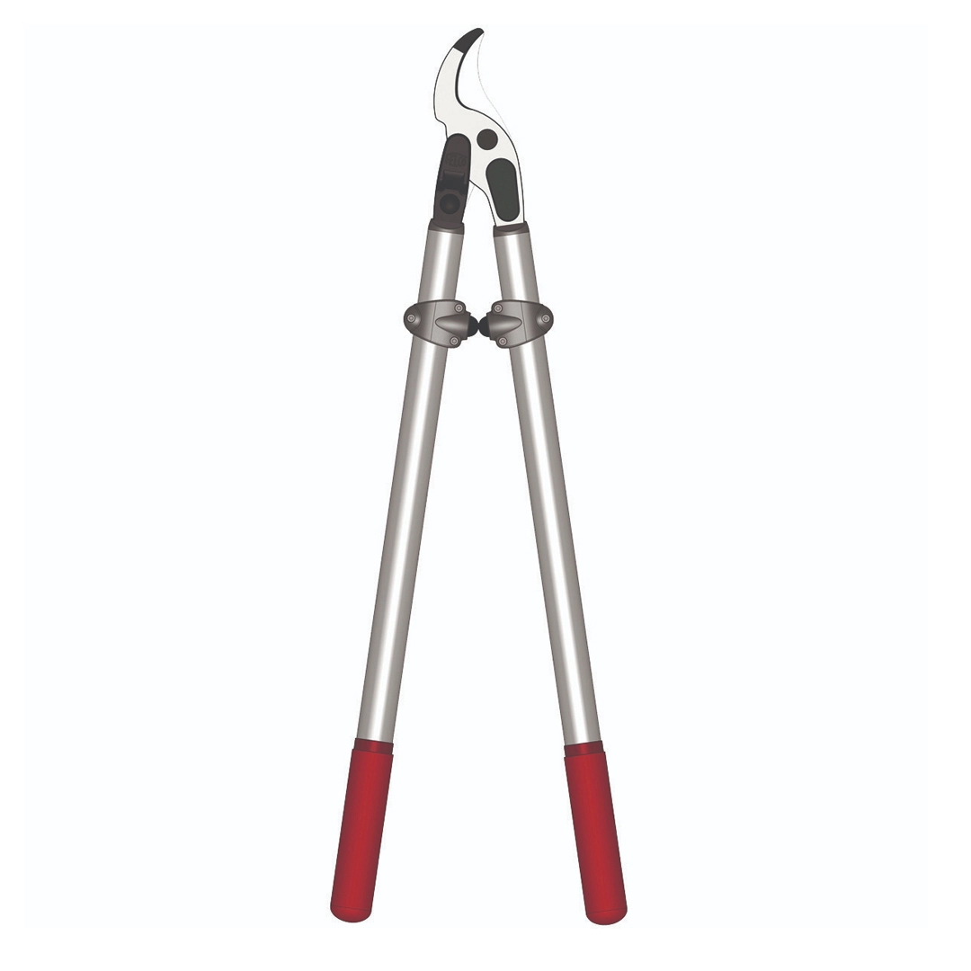 220 KALIN DAL MAKASI 80cm BYPASS