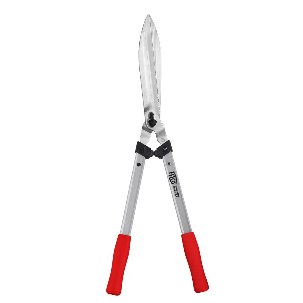 250 ÇİT KESME MAKASI 63cm