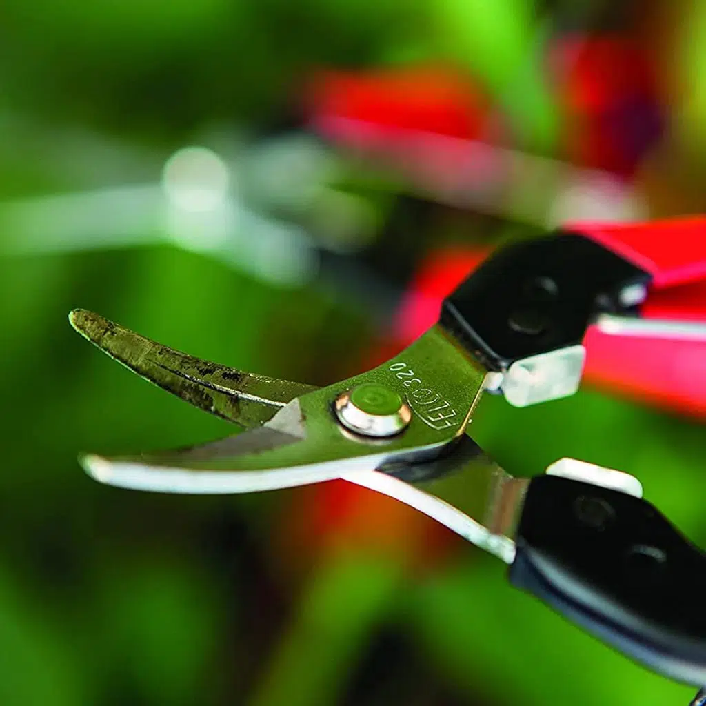 320 MEYVE TOPLAMA MAKASI