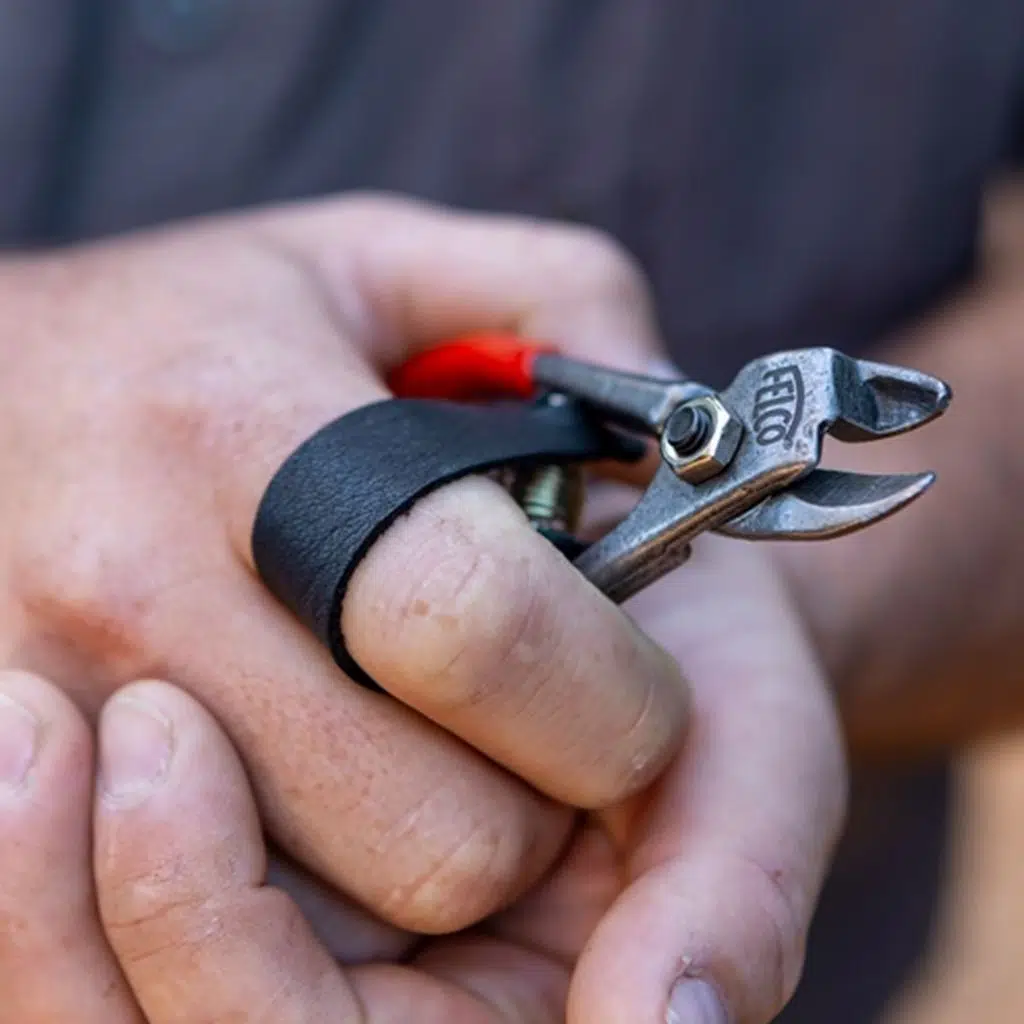 330 MEYVE HASAT MAKASI 