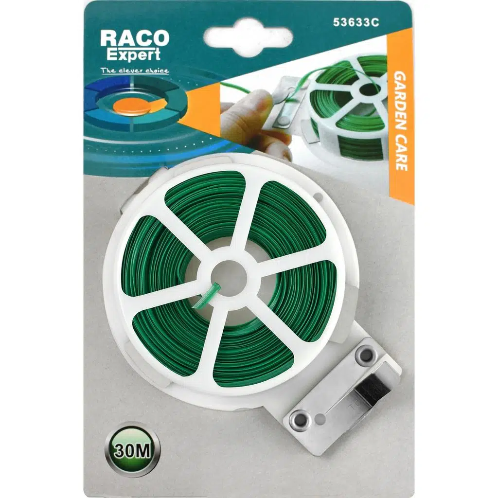 53633 COK AMACLI KENDINDEN MAKASLI BITKI BAG