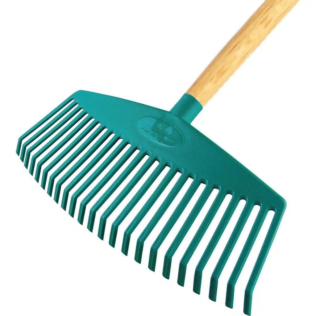 53726 AHSP SPLI PLSTK CIM VE YPRK TOP TIRMIGI