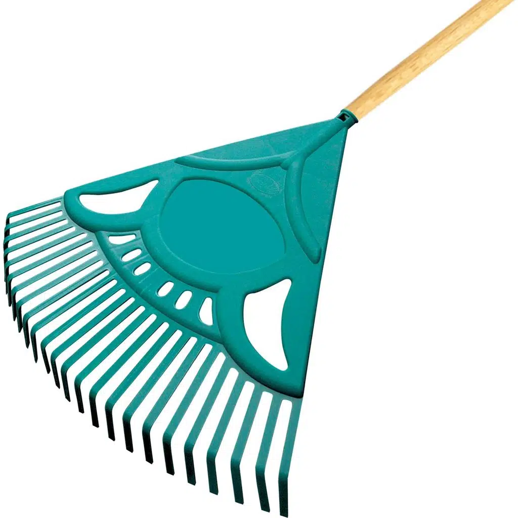 53747 AHSP SPLI PLSTK CIM VE YPRK TOP TIRMIGI