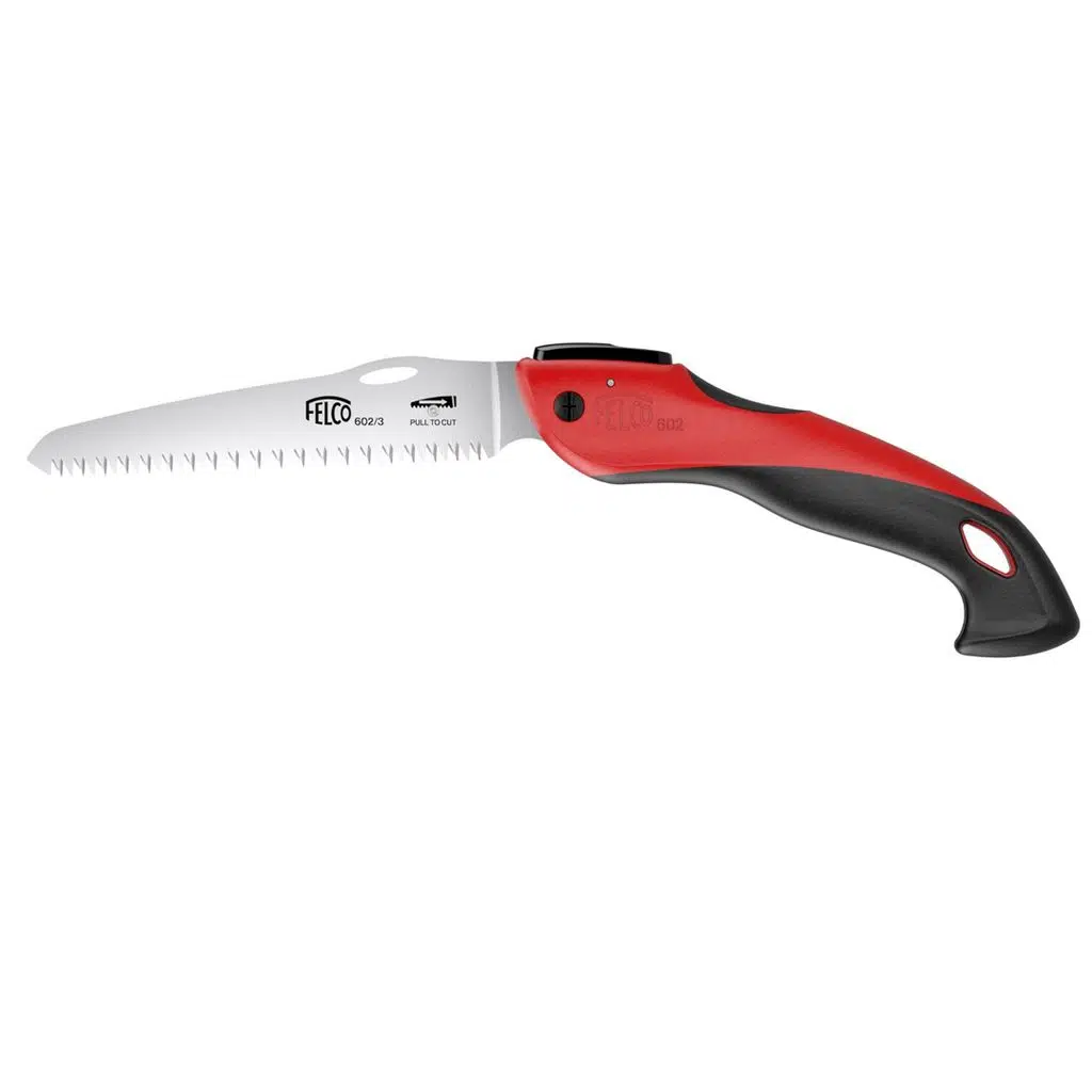 602 BUDAMA TESTERESİ KATLANIR