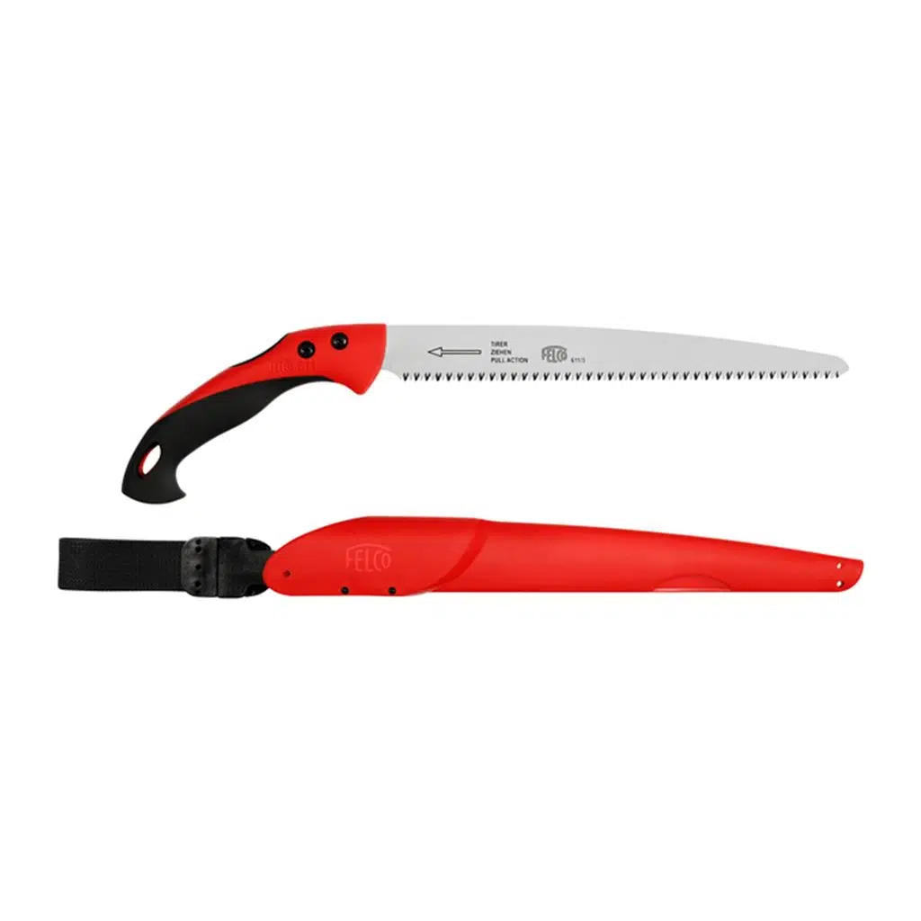 611 BUDAMA TESTERESİ