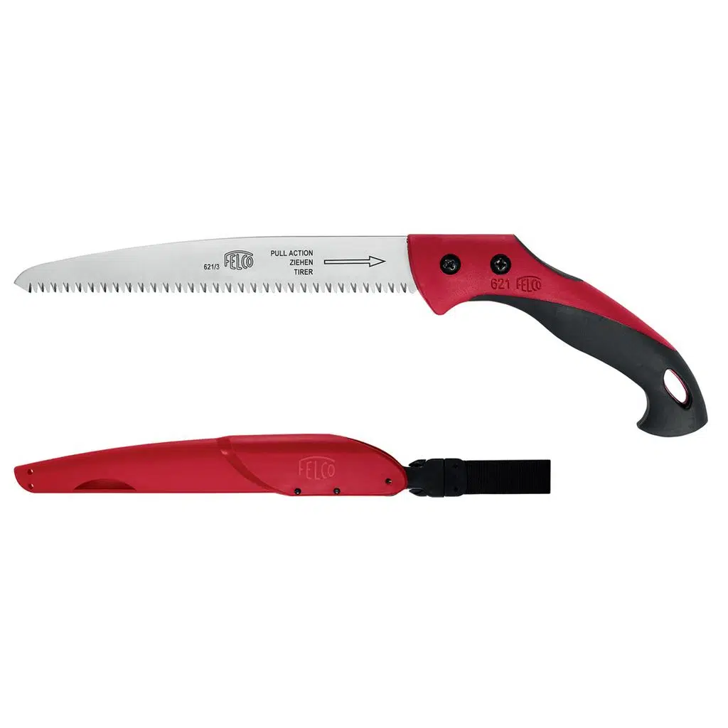 621 BUDAMA TESTERESİ