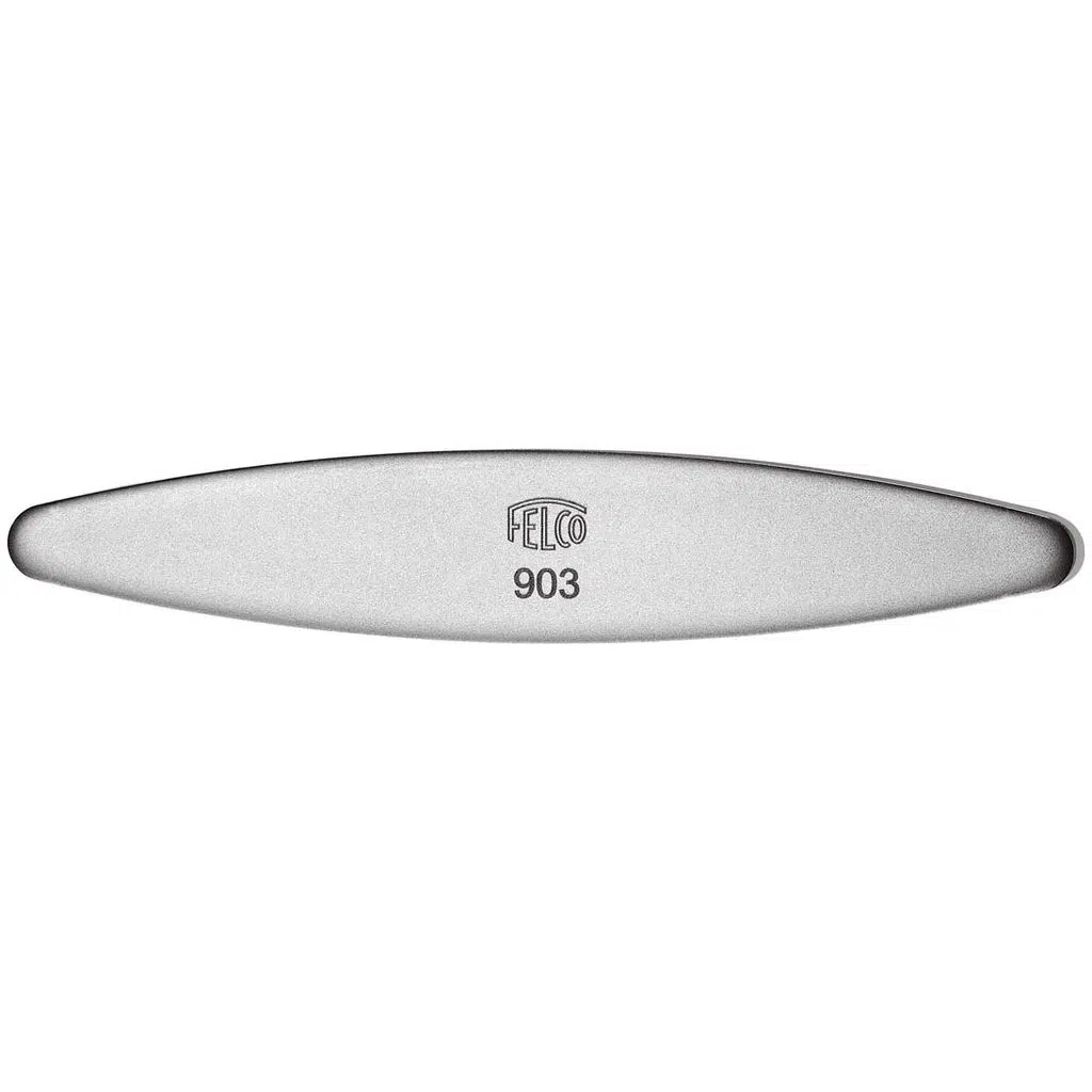 903 BİLEME ÇELİĞİ