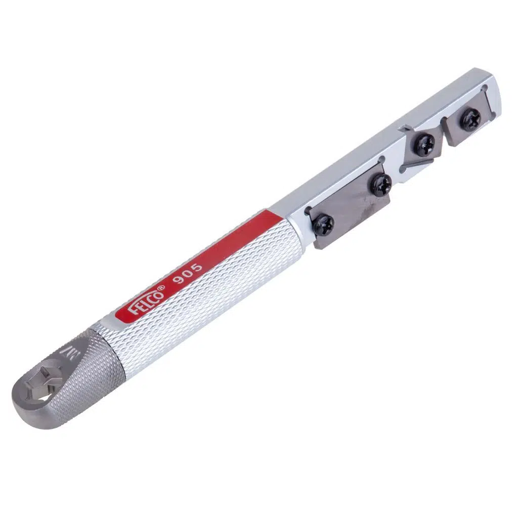 905 BİLEME ÇELİĞİ