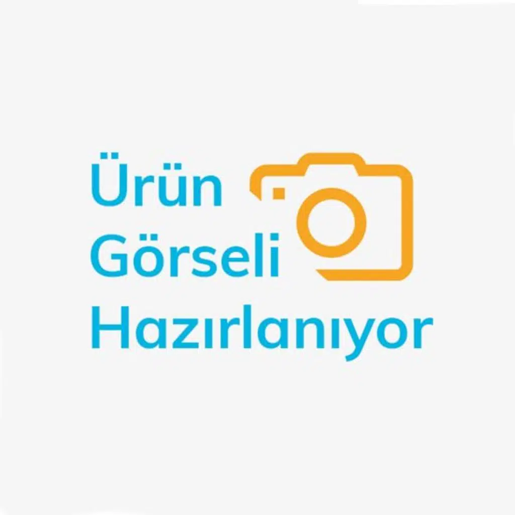 ALPEX ÇOK AMAÇLI SPREY 400ML