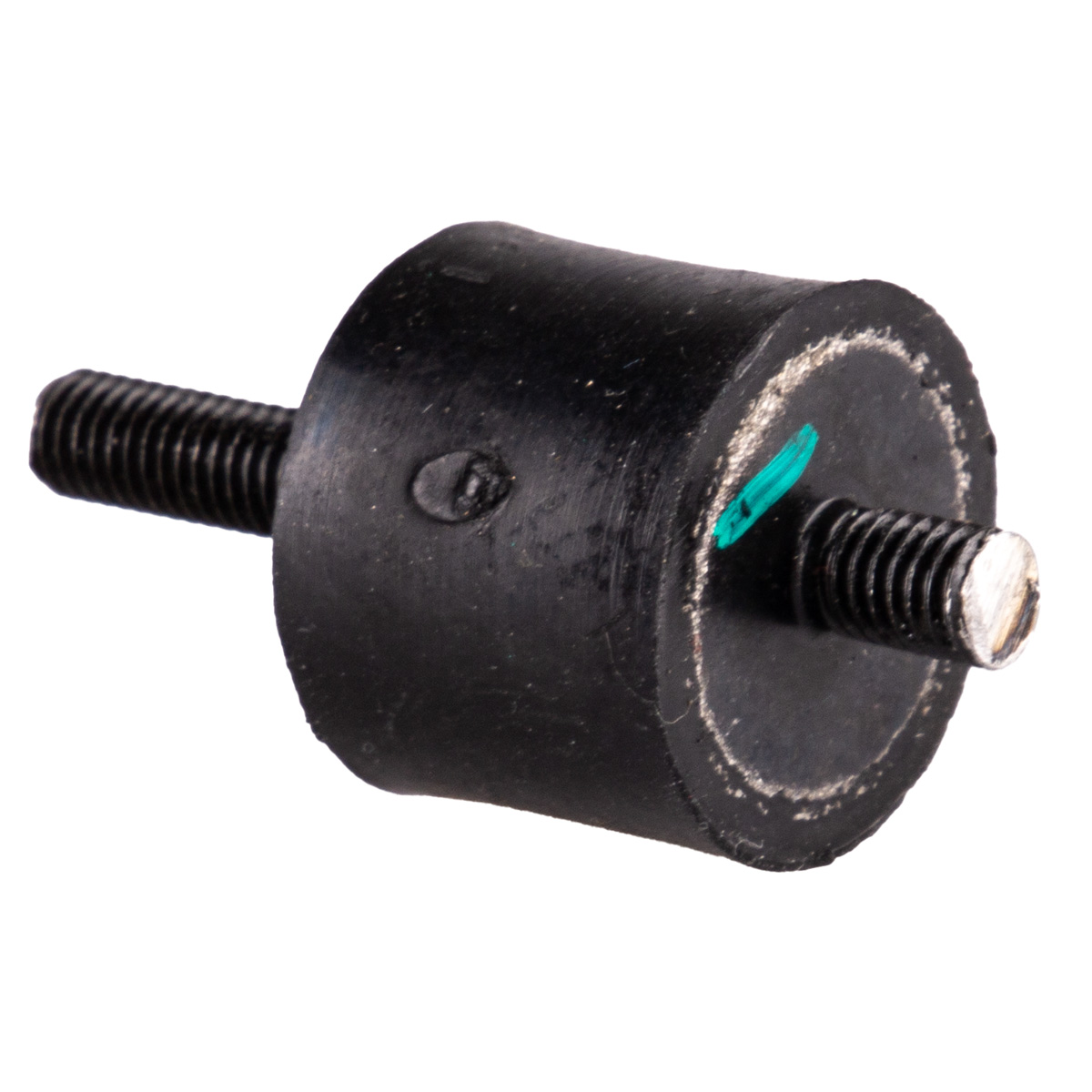 AMORTİSÖR CG63