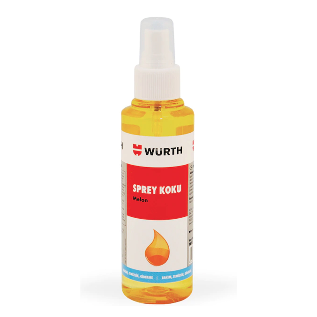 ARAÇ KOKUSU MELON 150ML