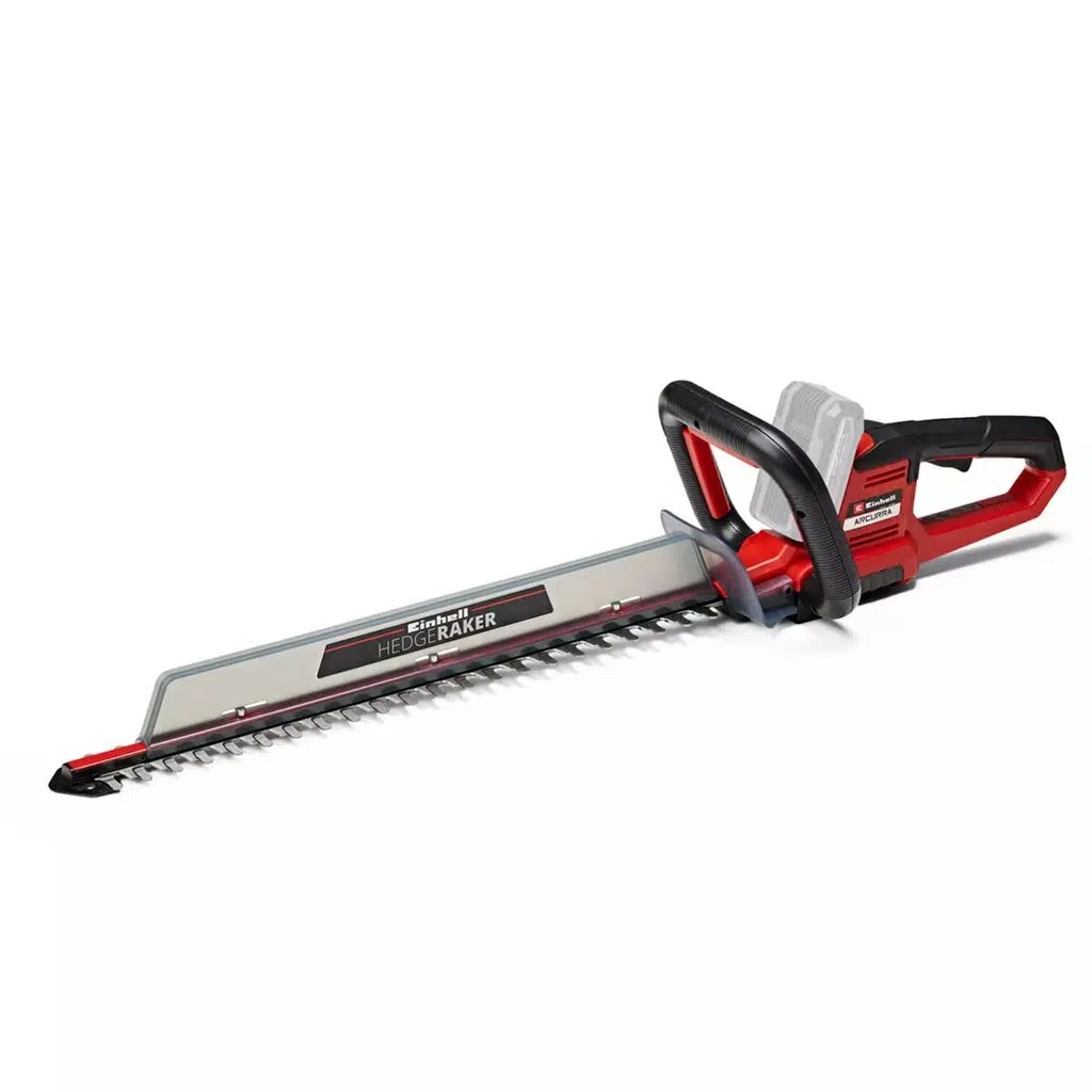 ARCURRA 18/55 - Solo, Akülü Çit Budama