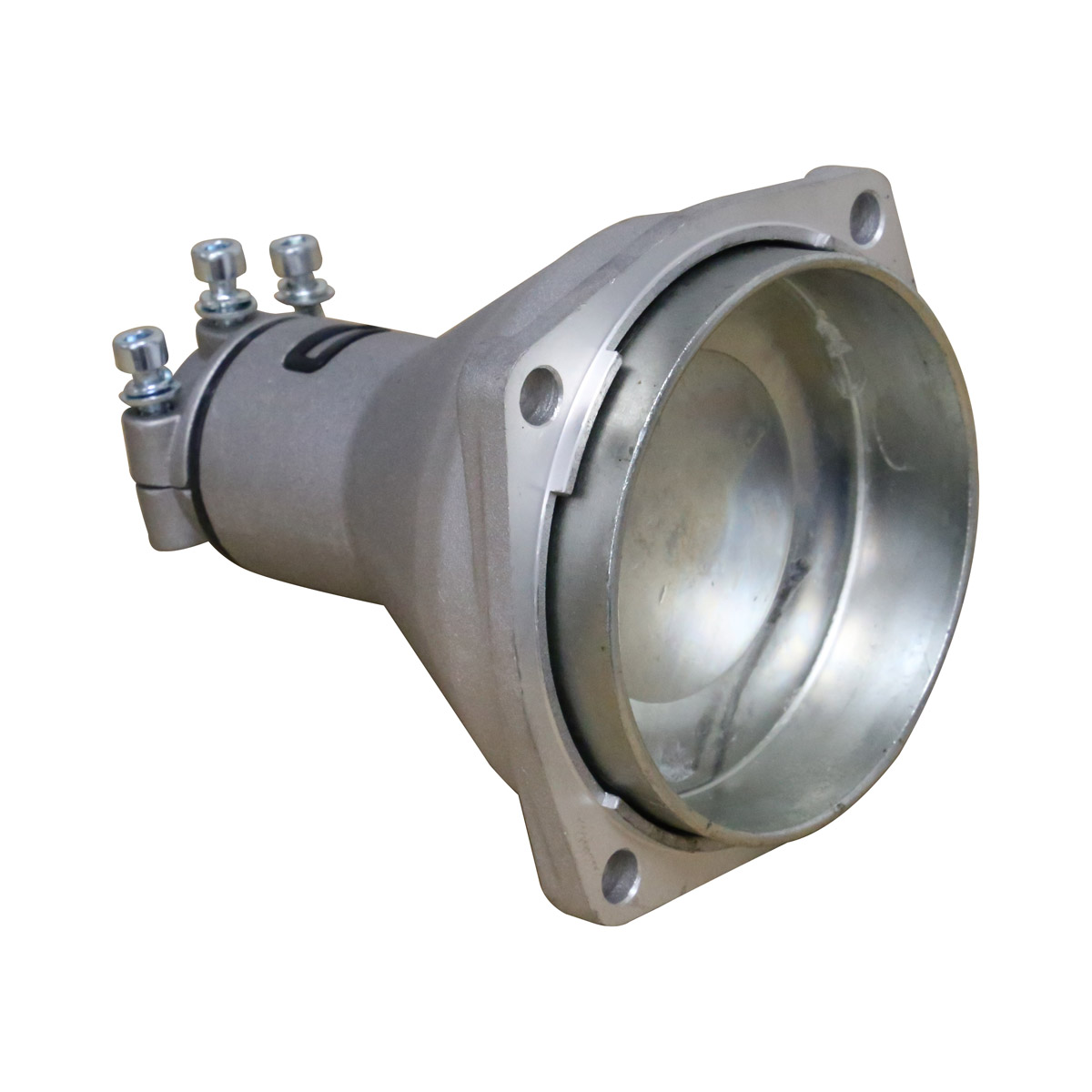 BALATA YUVASI KOMPLE 26mm CG520 <2014