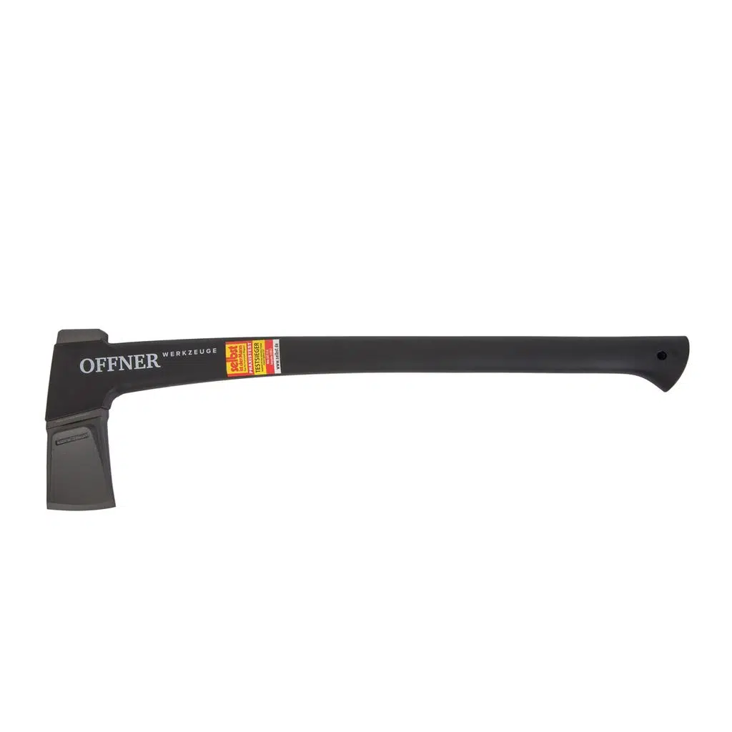 BALTA 926 ÜNİVERSAL YARMA