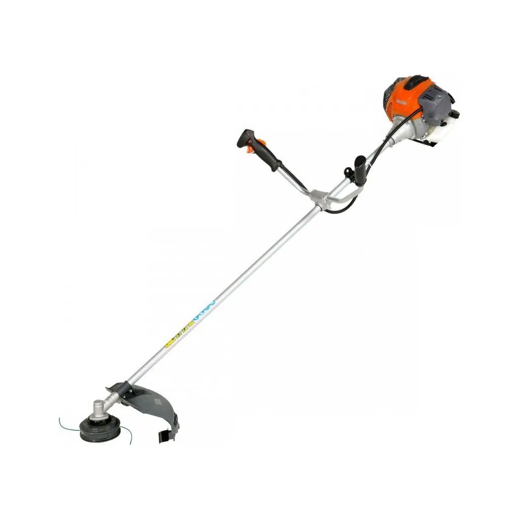 BCH 40 T MOTORLU TIRPAN