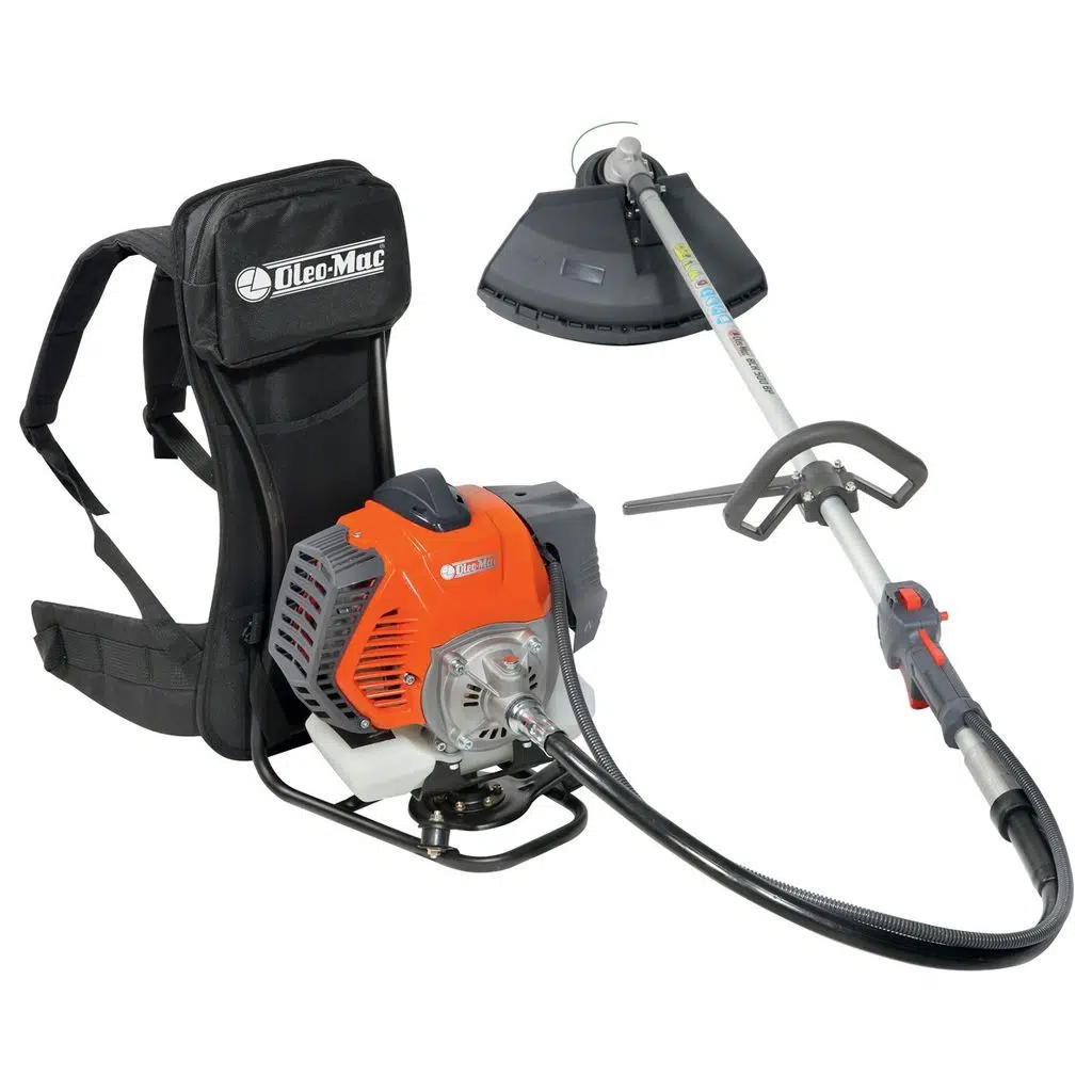 BCH 500 BP EUR5 MOTORLU TIRPAN