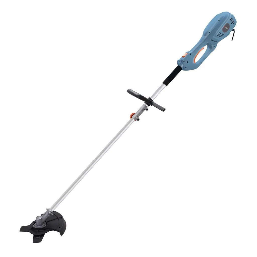 BCPE12-L-EU ELEKTRİKLİ TIRPAN 1200W