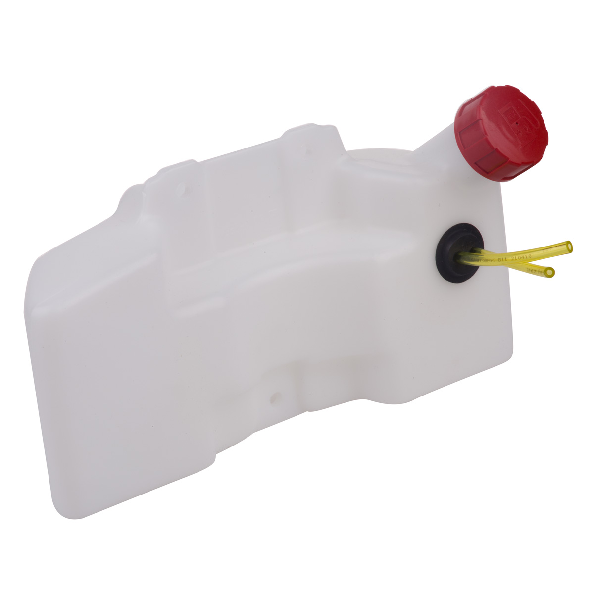 BENZİN DEPOSU BG-CG63