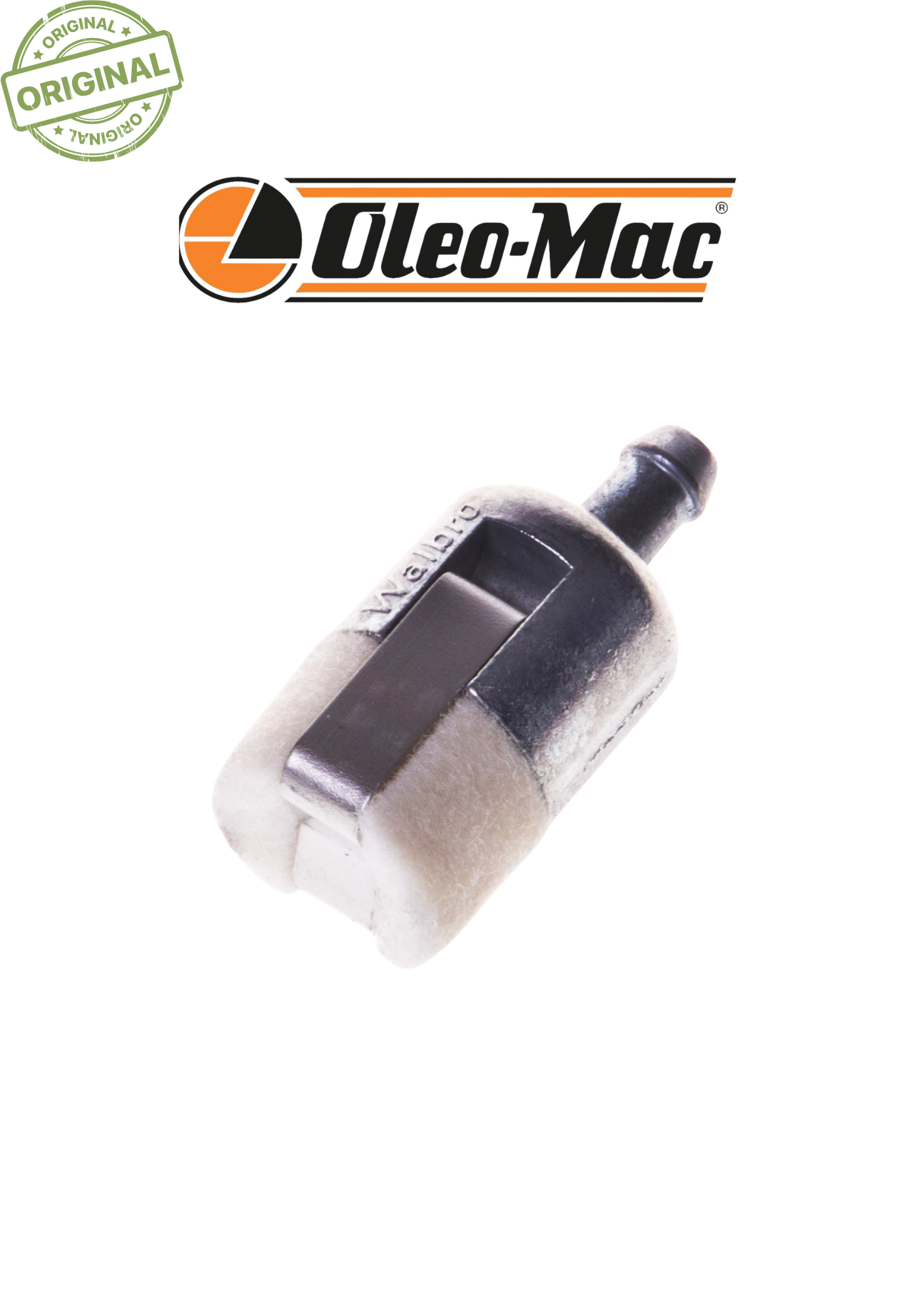 BENZİN FİLTRESİ GS35,PPX270,PPX271,GSH