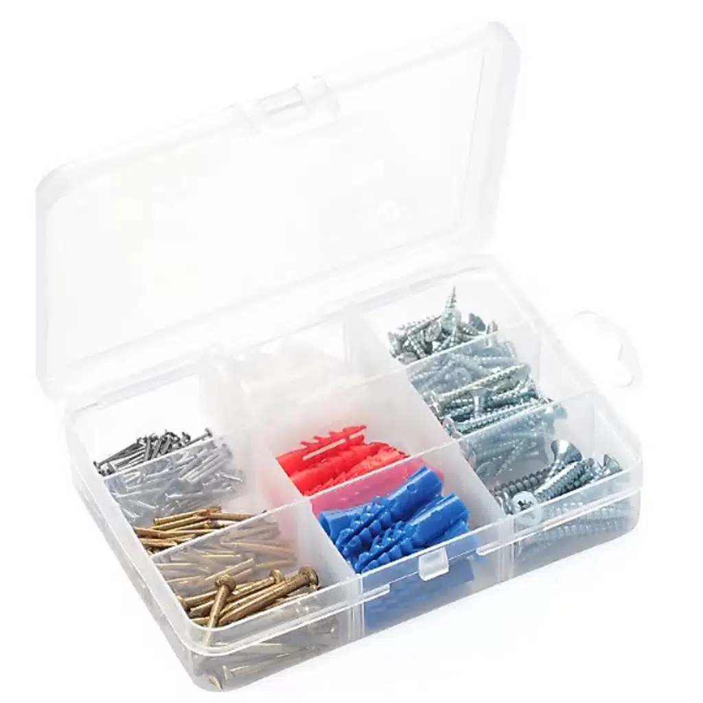 BETA ORGANİZER 220 PARÇA SET