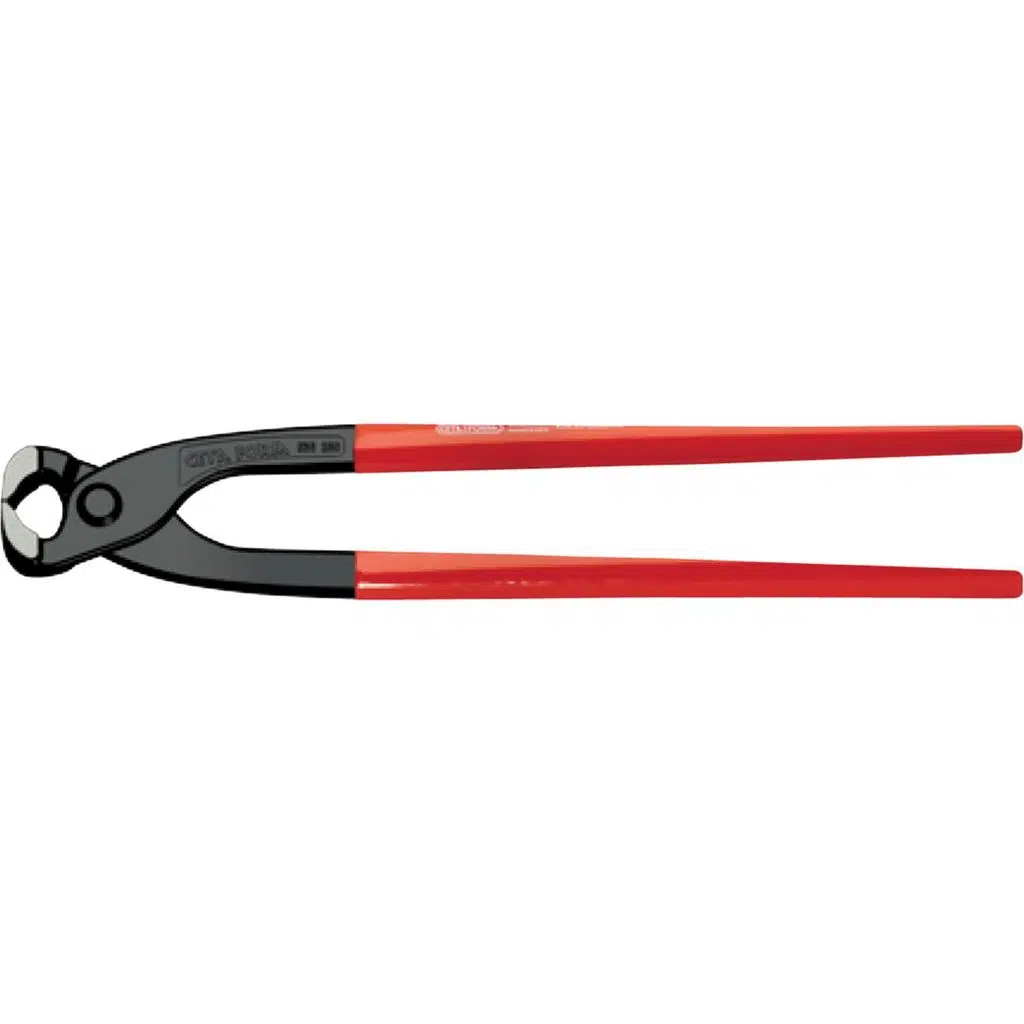 BETONCU KERPETENİ (PVC DALDIRMA SAP) -