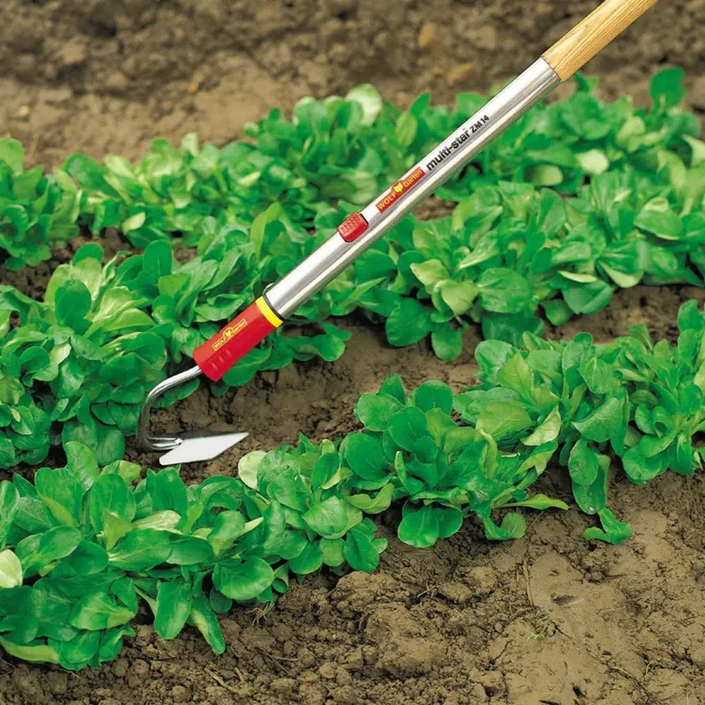 BI-M KANCA HAVALANDIRICI