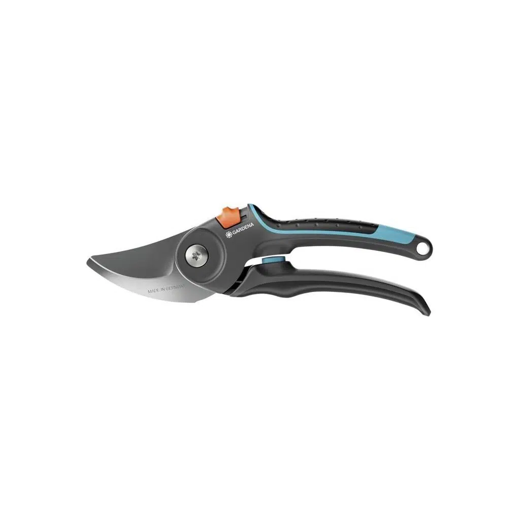 Budama Makası PremiumCut Yaş Dal